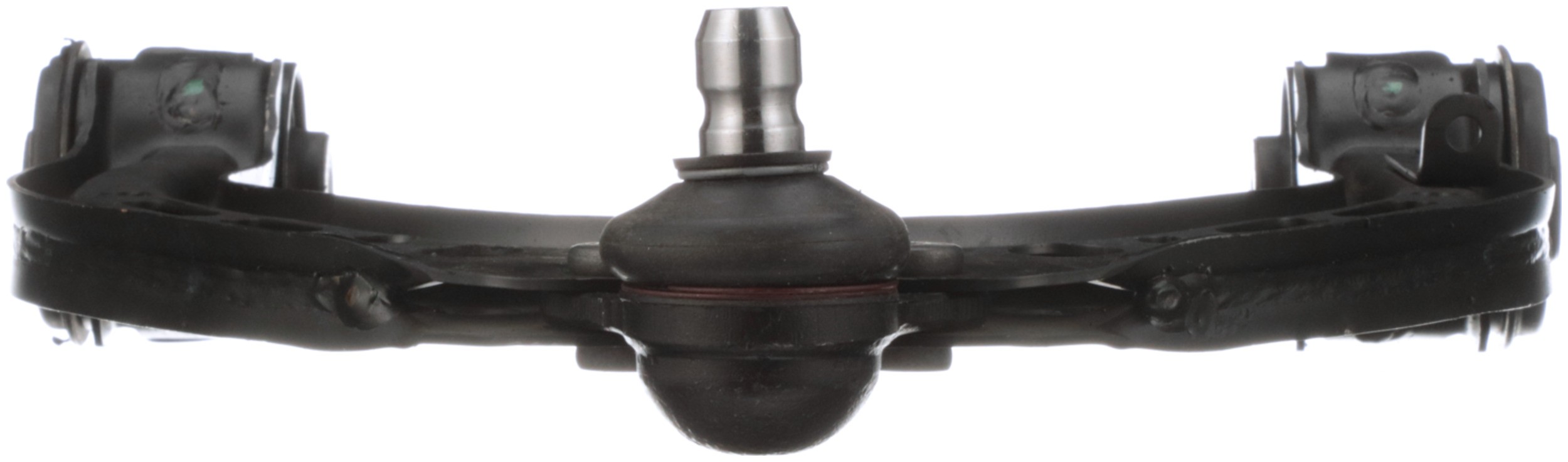 Delphi TC8272 Suspension Control Arm and Ball Joint Assembly - Image 5