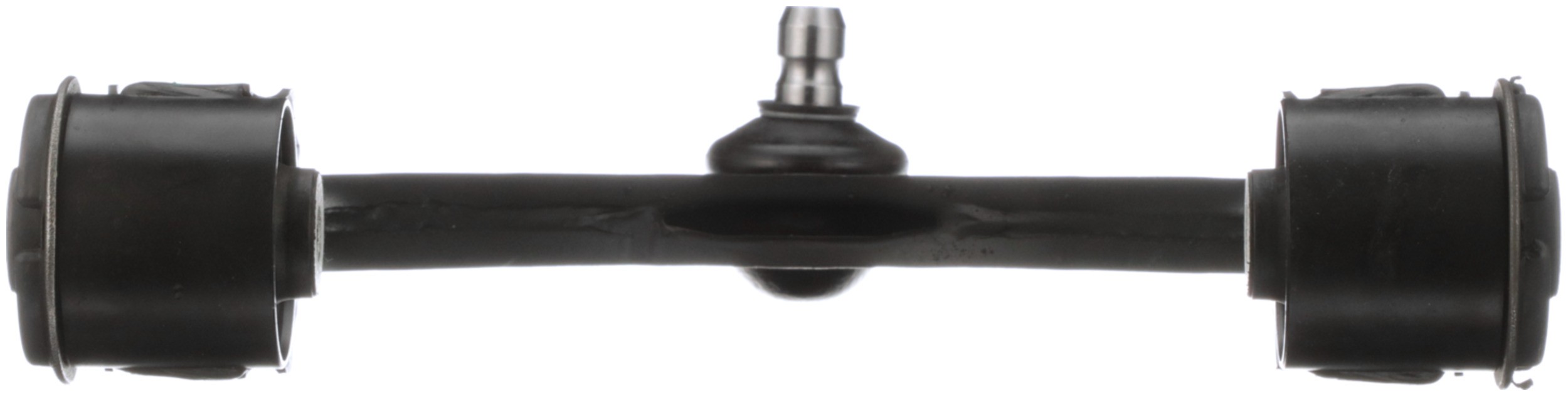 Delphi TC8272 Suspension Control Arm and Ball Joint Assembly - Image 6