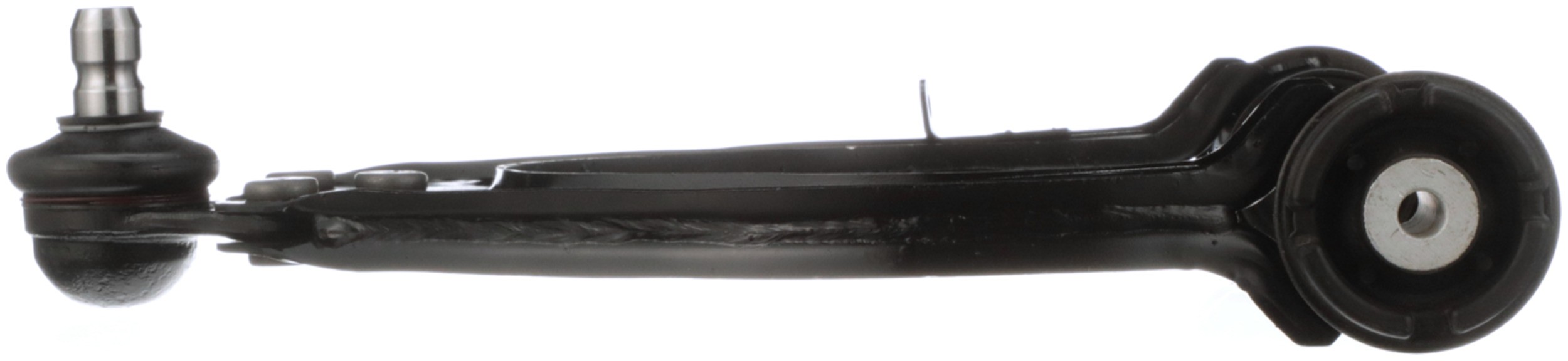 Delphi TC8273 Suspension Control Arm and Ball Joint Assembly - Image 2