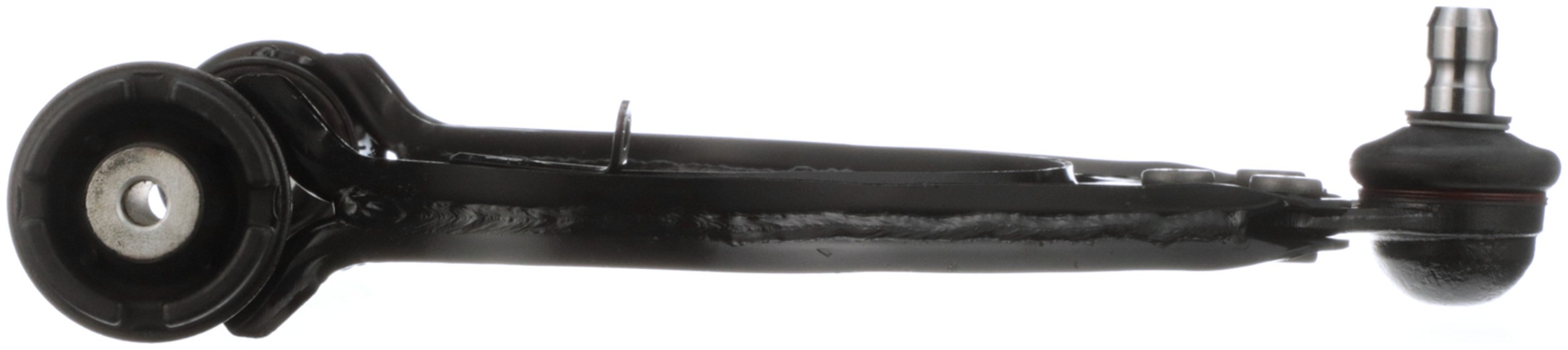 Delphi TC8273 Suspension Control Arm and Ball Joint Assembly - Image 4