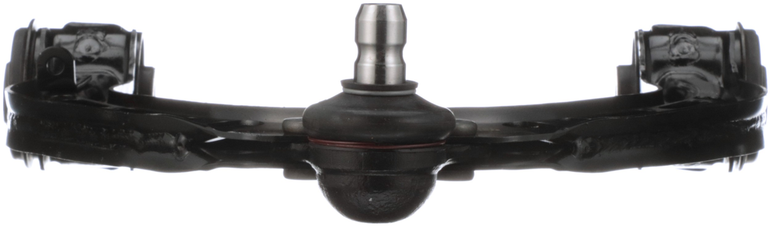 Delphi TC8273 Suspension Control Arm and Ball Joint Assembly - Image 5
