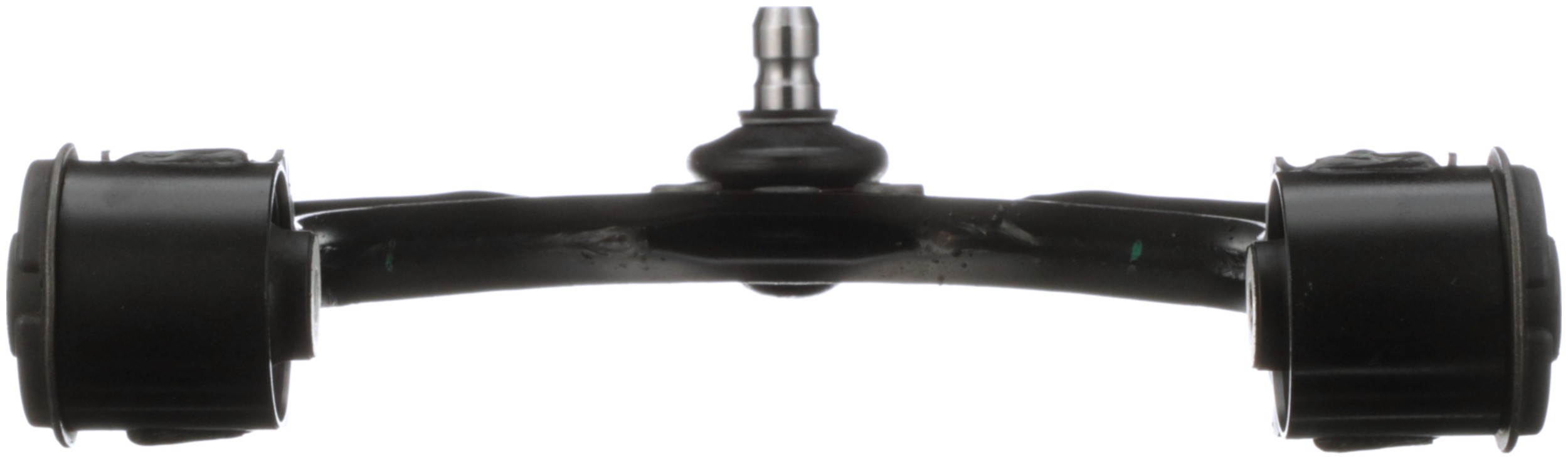 Delphi TC8273 Suspension Control Arm and Ball Joint Assembly - Image 6