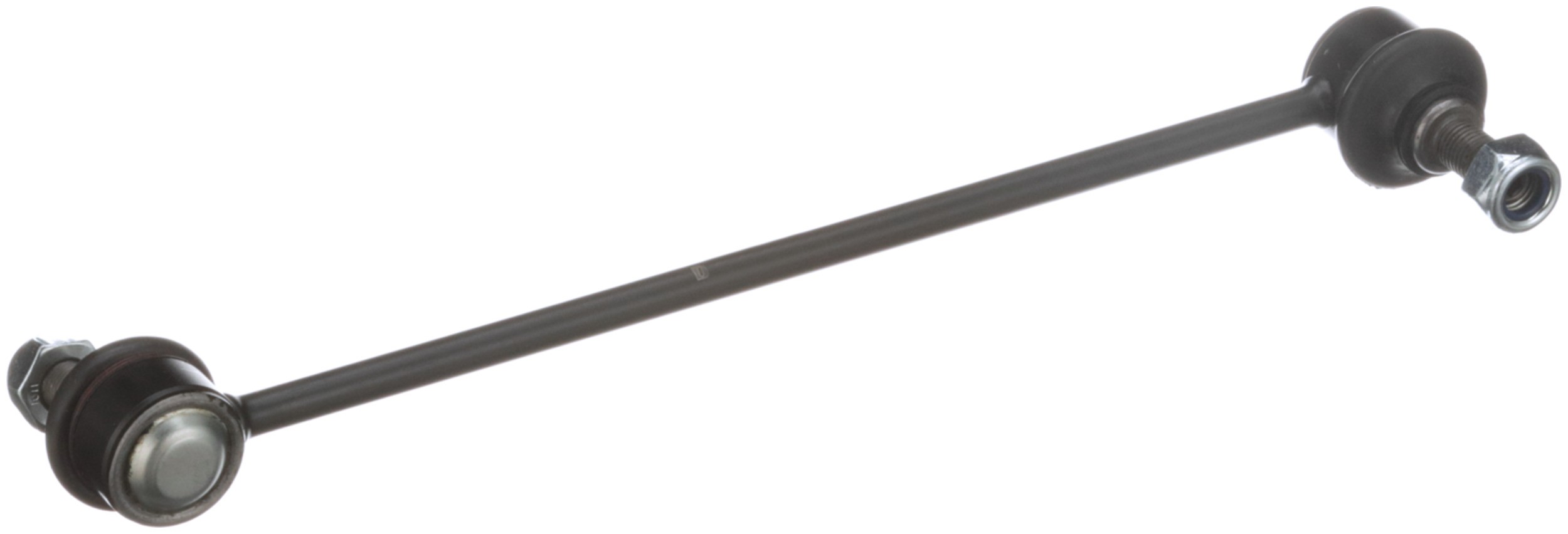 Delphi TC8287 Suspension Stabilizer Bar Link