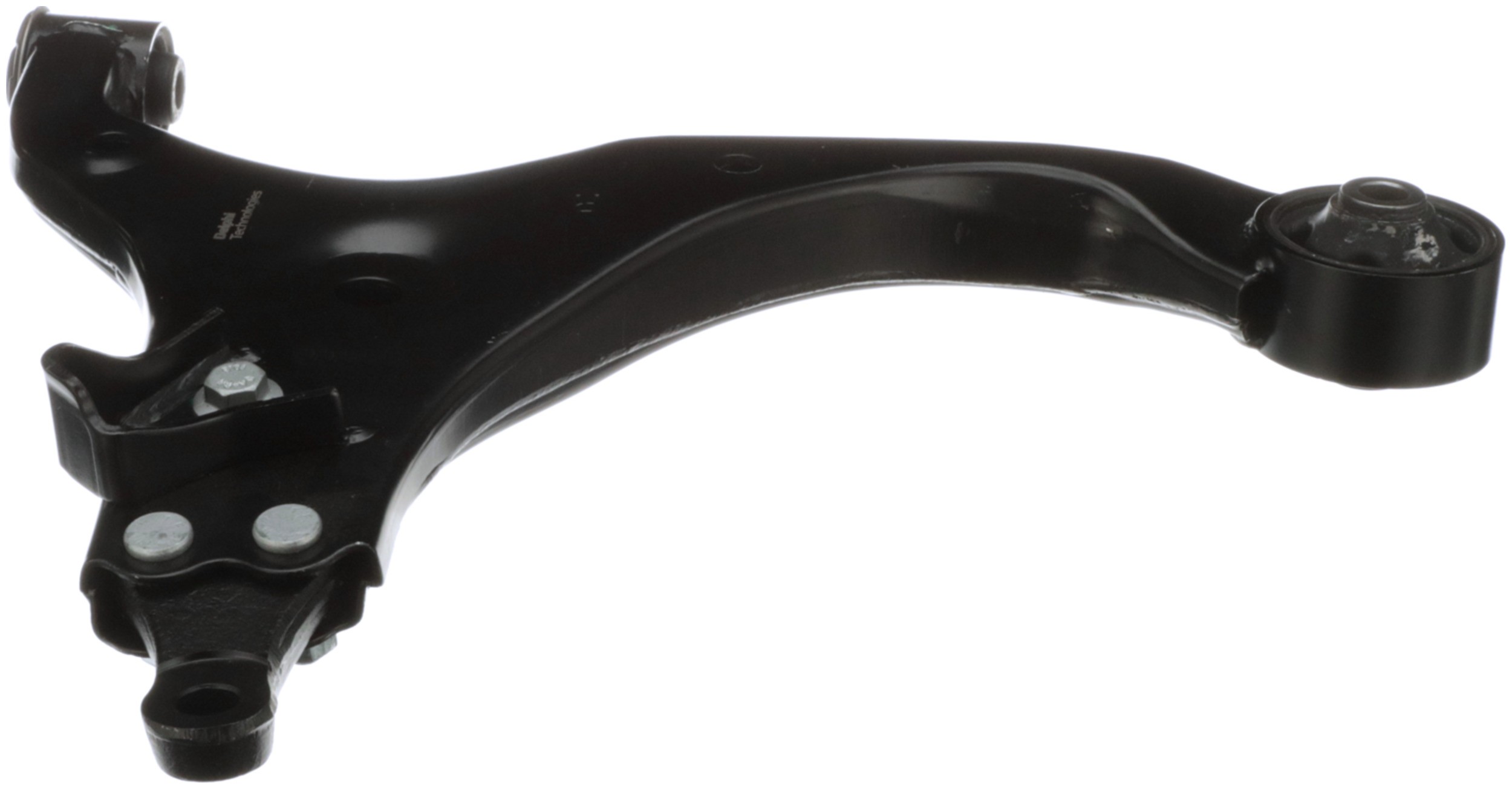Delphi TC8288 Suspension Control Arm