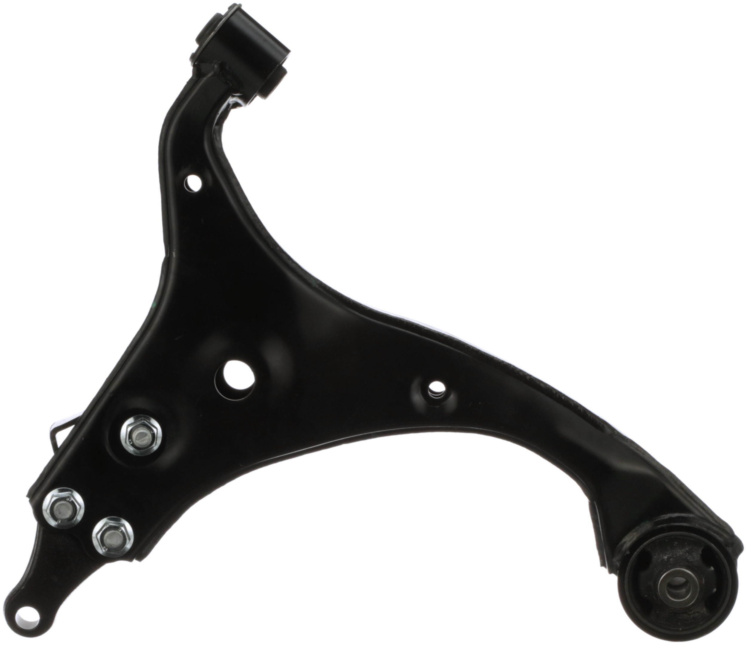 Delphi TC8289 Suspension Control Arm