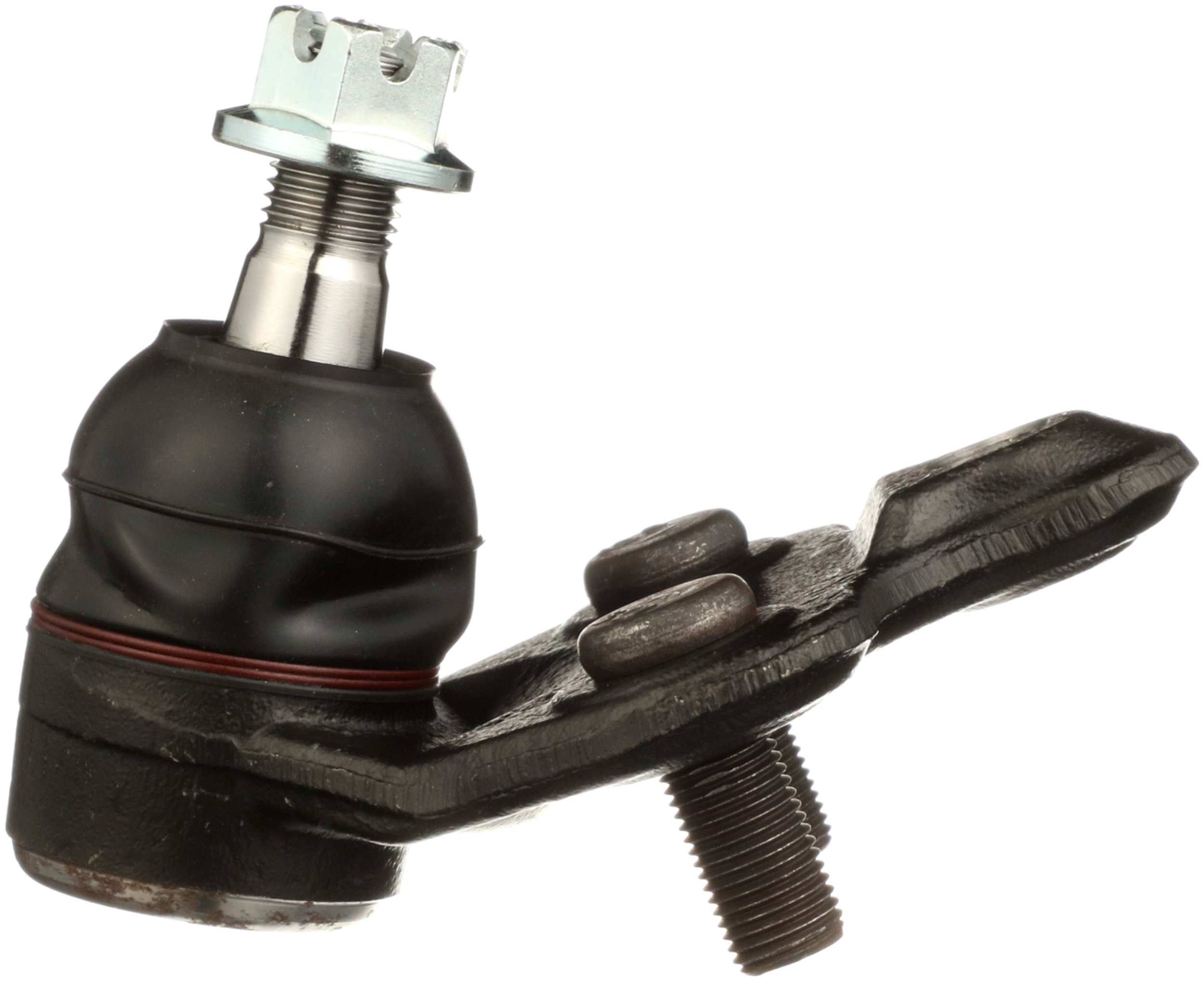 Delphi TC8291 Suspension Ball Joint