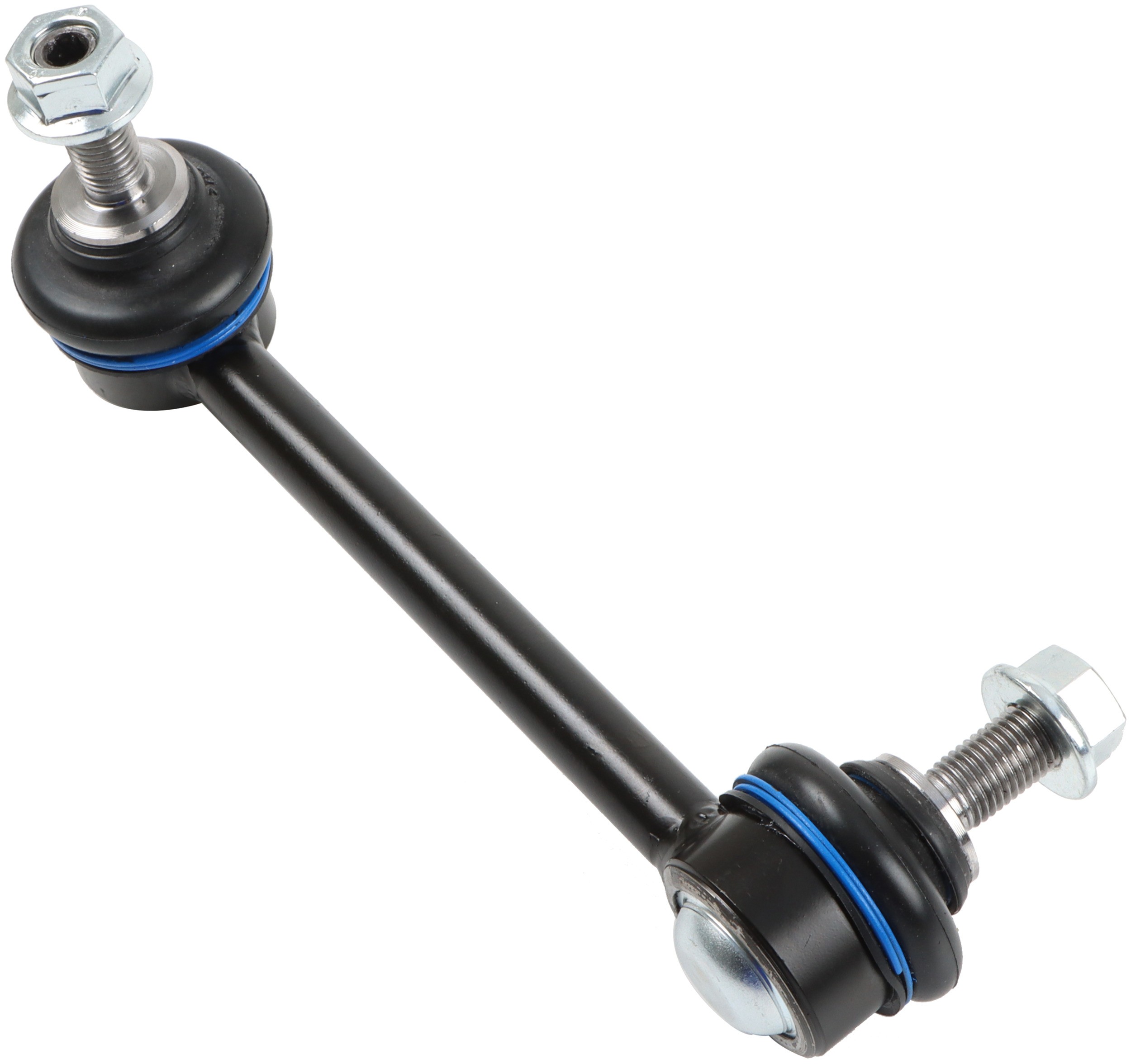 Delphi TC8294 Suspension Stabilizer Bar Link