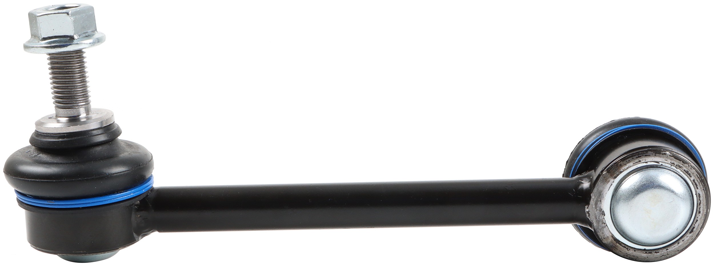 Delphi TC8294 Suspension Stabilizer Bar Link - Image 2