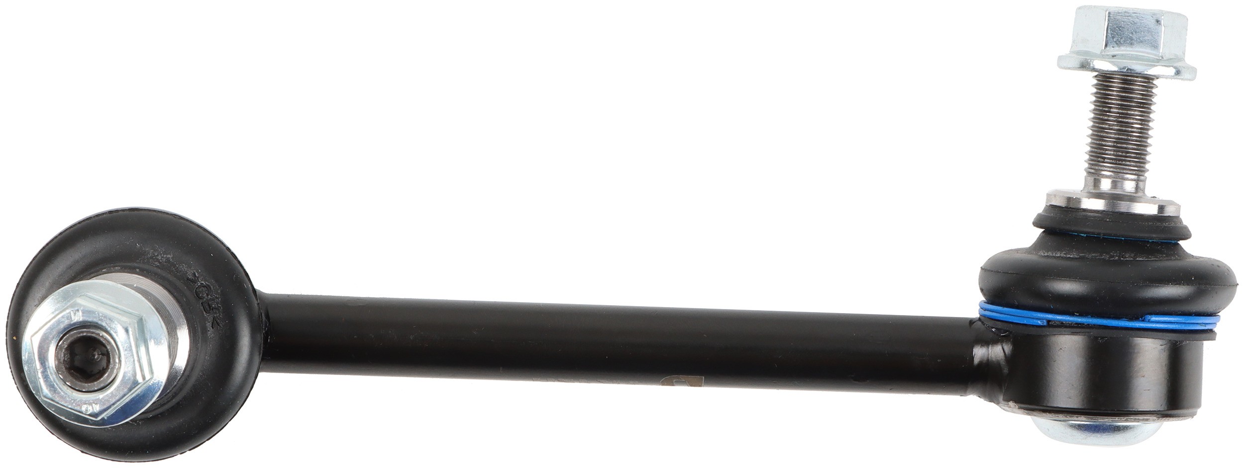 Delphi TC8294 Suspension Stabilizer Bar Link - Image 3