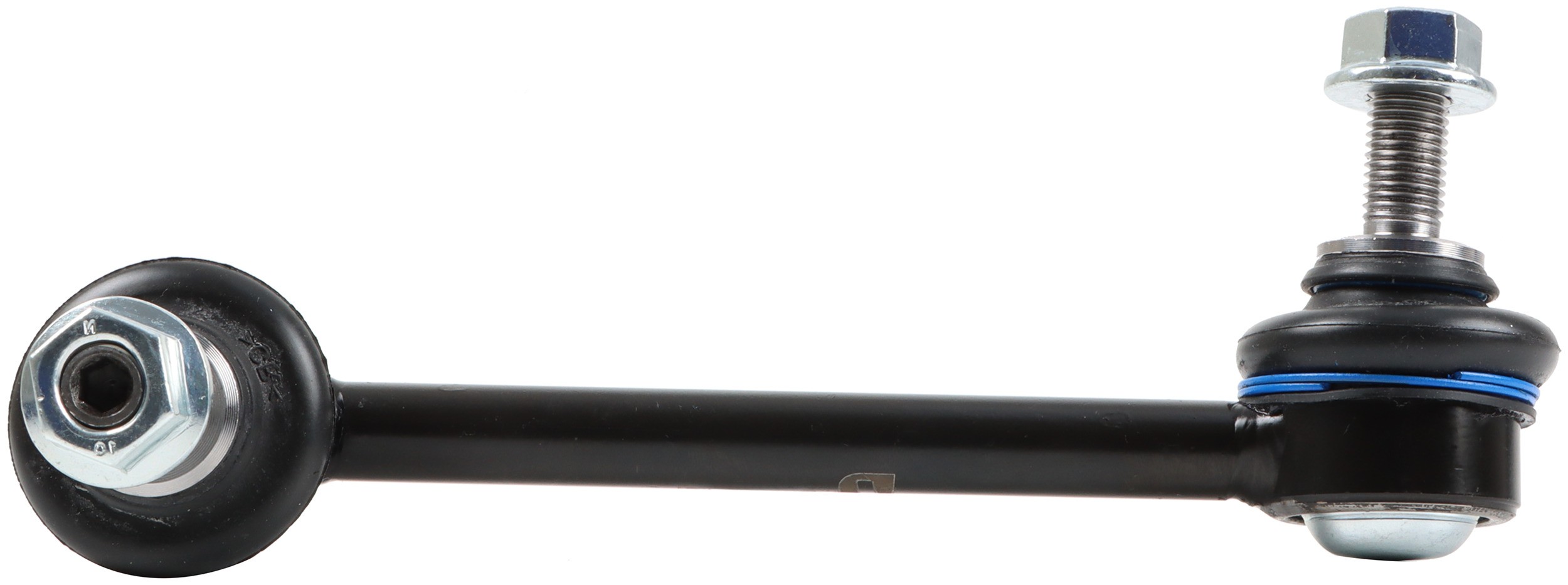 Delphi TC8294 Suspension Stabilizer Bar Link - Image 4