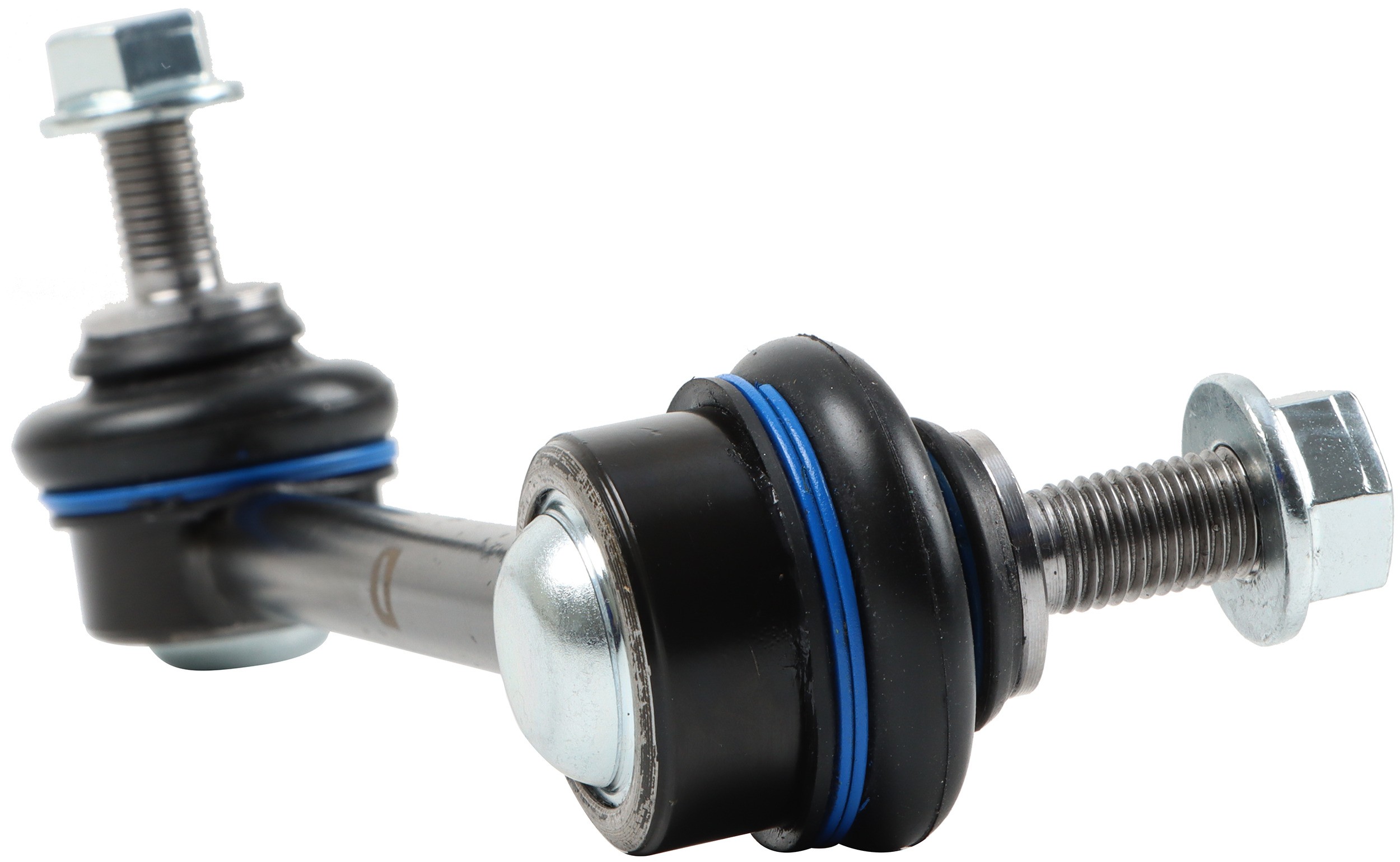 Delphi TC8294 Suspension Stabilizer Bar Link - Image 5