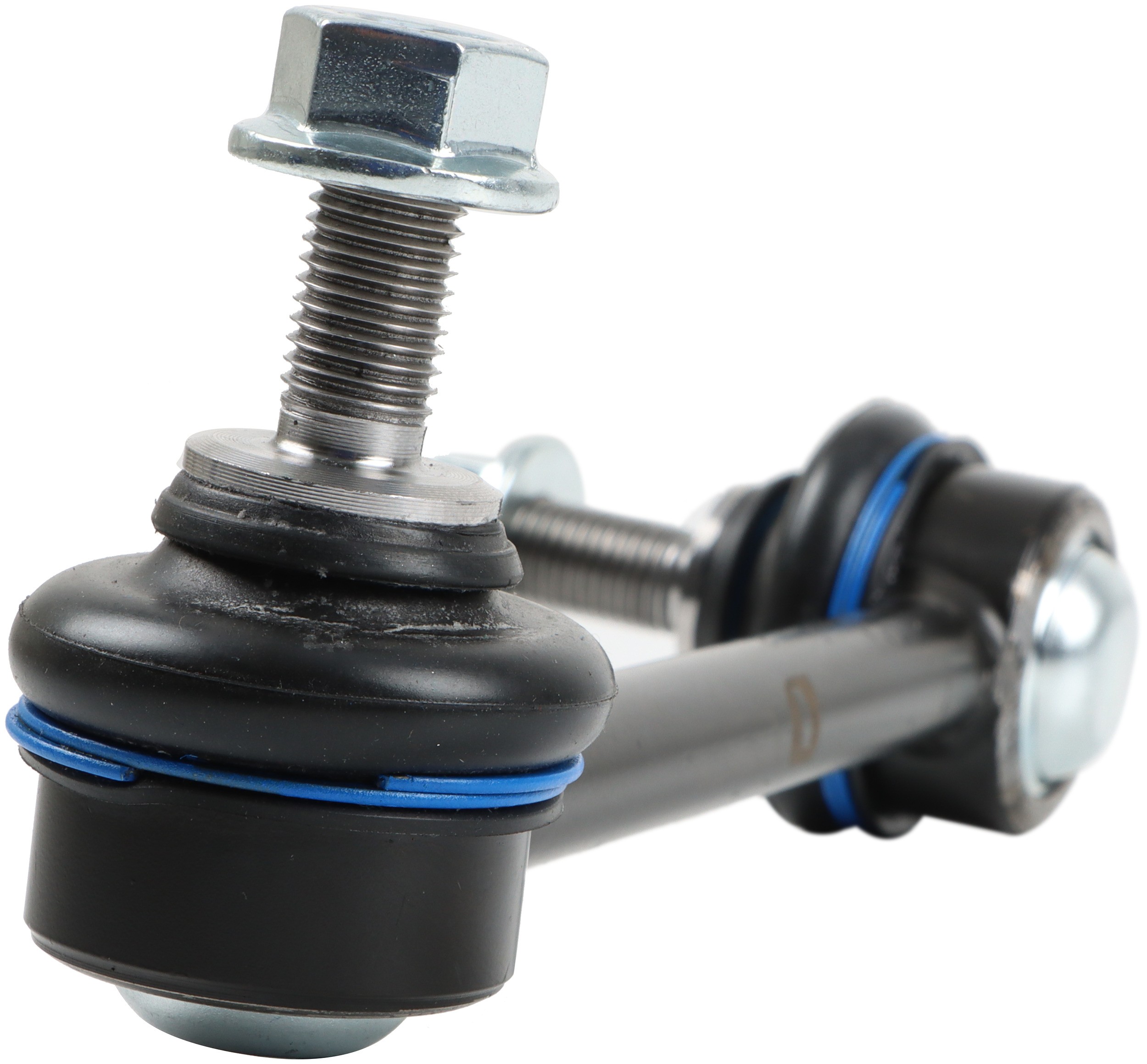 Delphi TC8294 Suspension Stabilizer Bar Link - Image 6