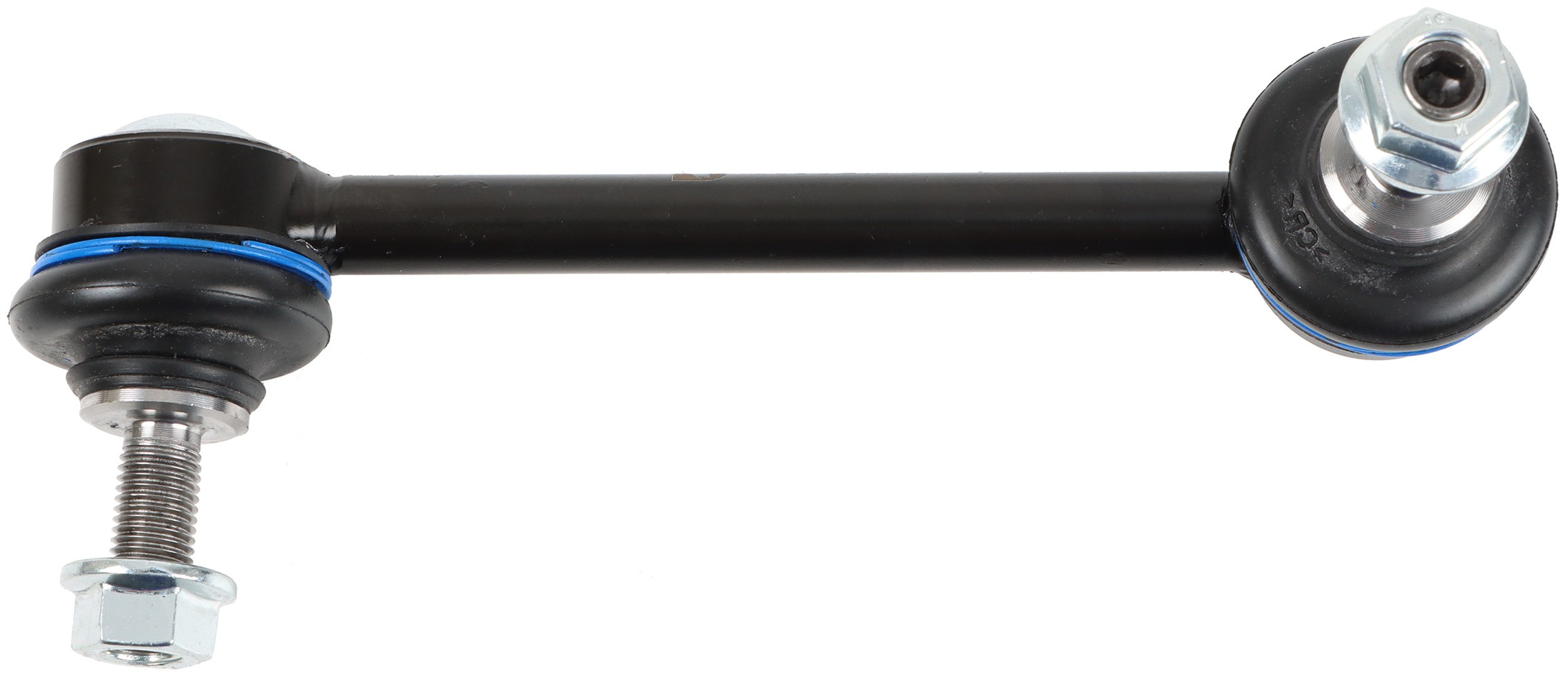 Delphi TC8294 Suspension Stabilizer Bar Link - Image 7