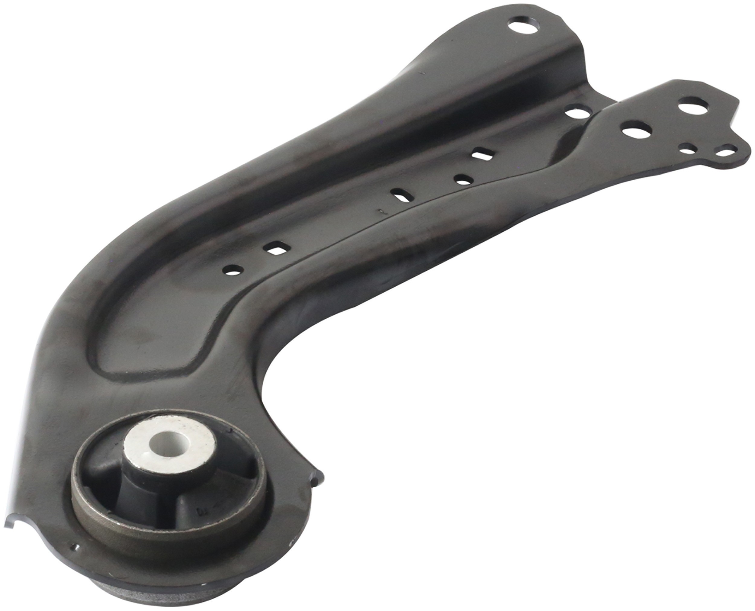 Delphi TC8301 Suspension Trailing Arm