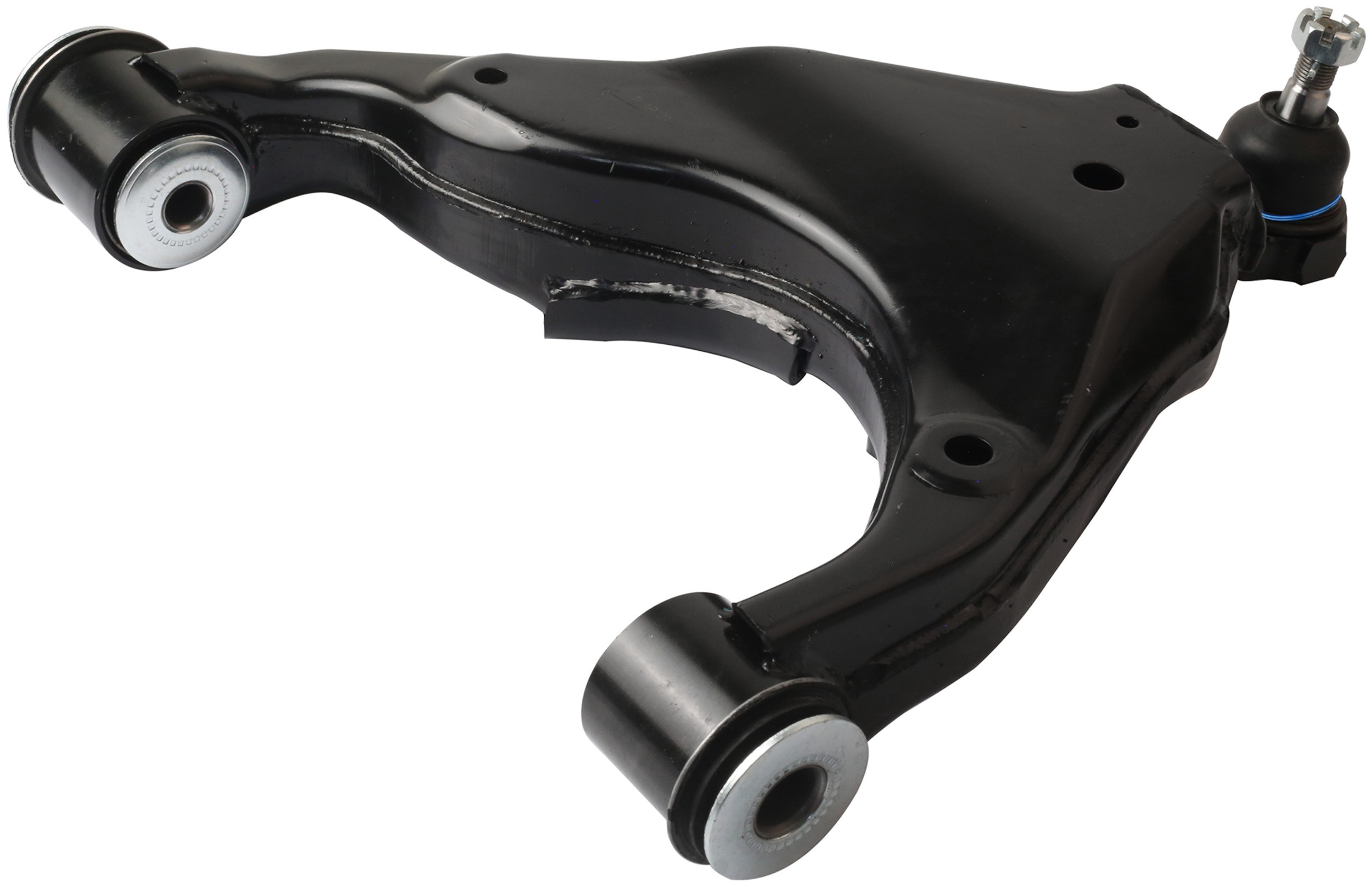 Delphi TC8303 Suspension Control Arm and Ball Joint Assembly