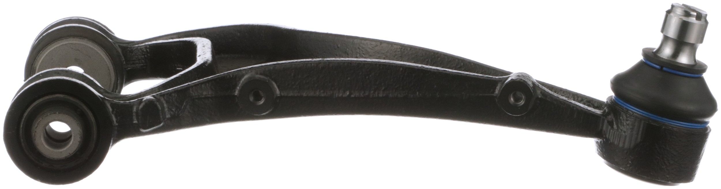 Delphi TC8309 Suspension Control Arm and Ball Joint Assembly - Image 4
