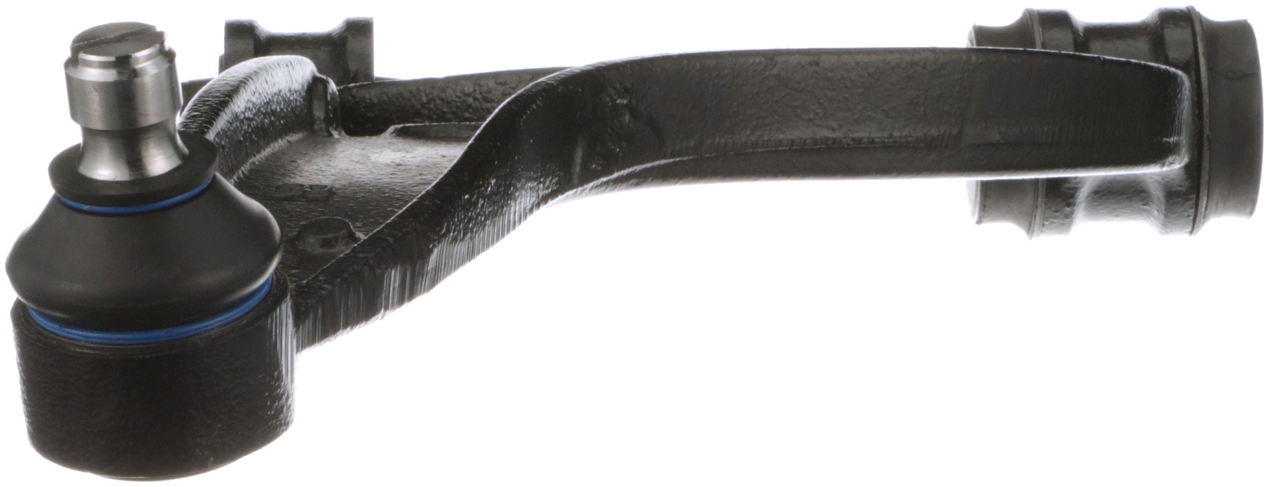 Delphi TC8309 Suspension Control Arm and Ball Joint Assembly - Image 5