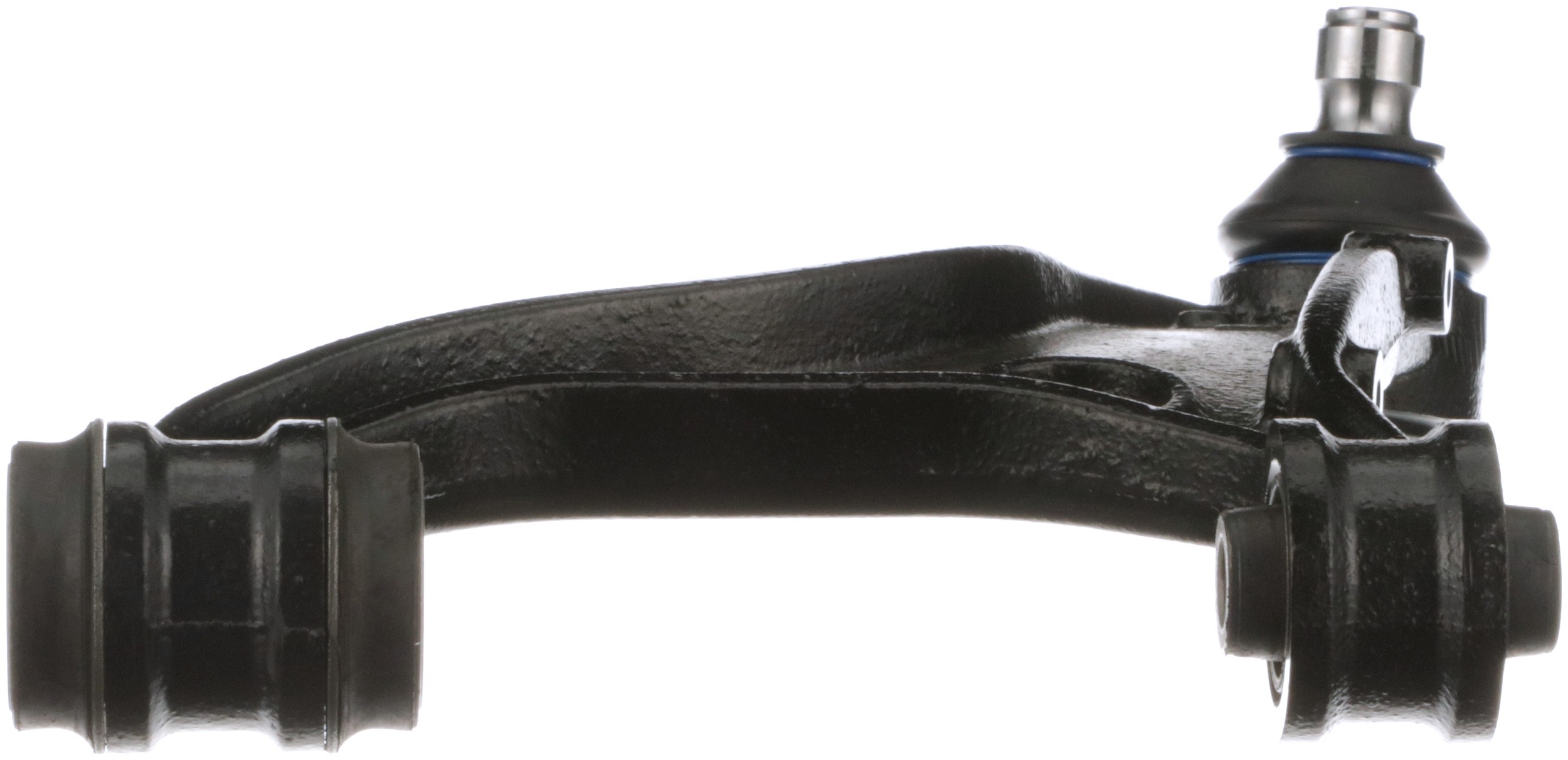 Delphi TC8309 Suspension Control Arm and Ball Joint Assembly - Image 6