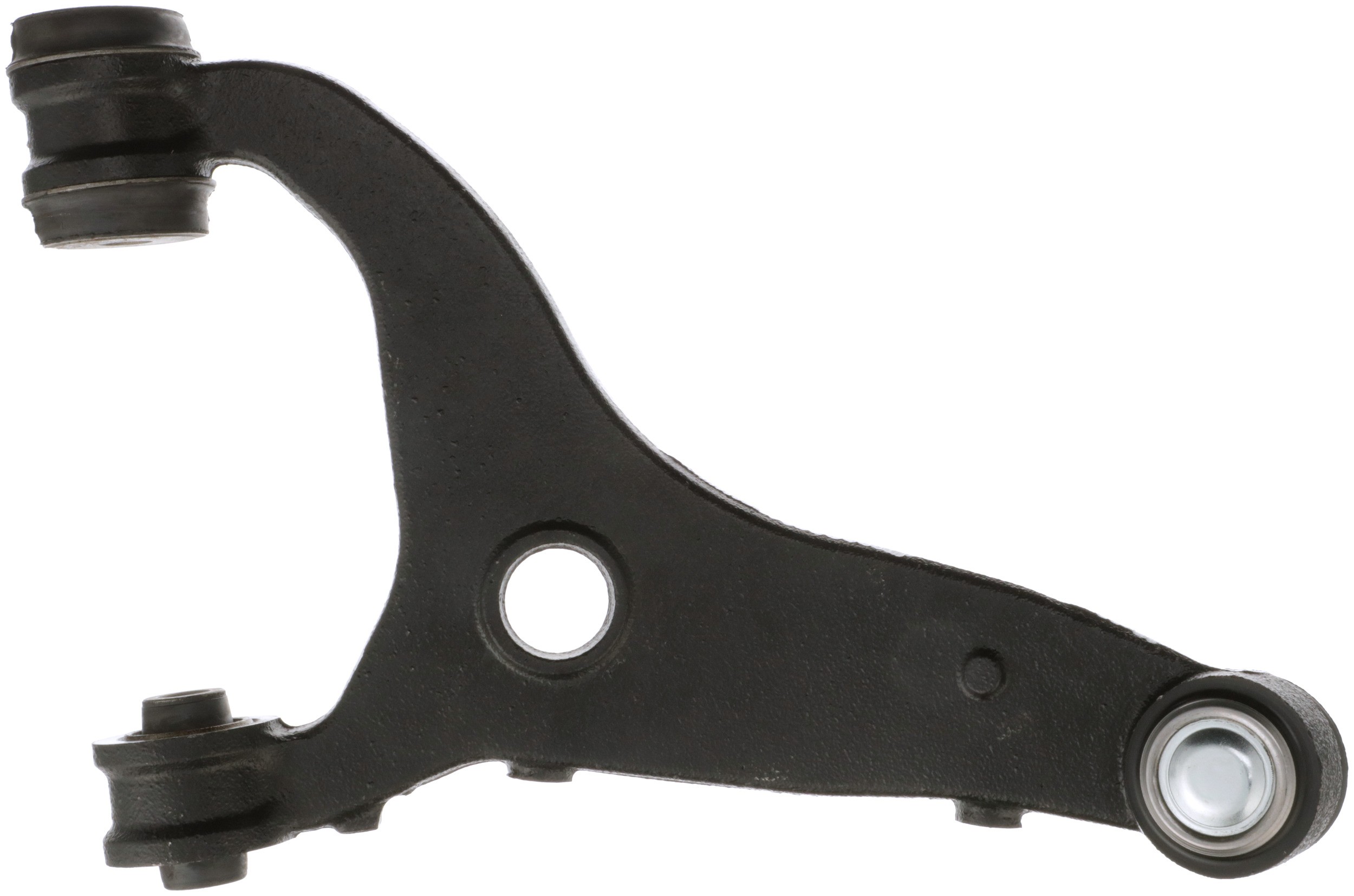 Delphi TC8311 Suspension Control Arm and Ball Joint Assembly - Image 2