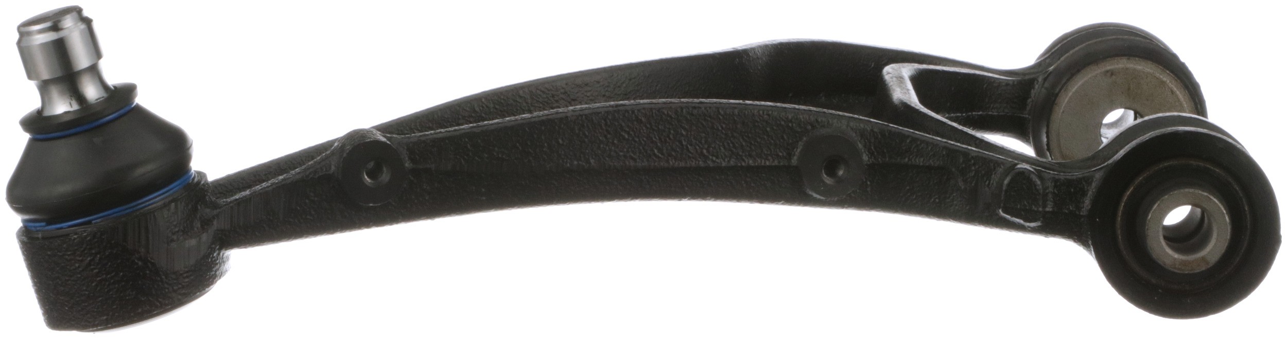 Delphi TC8311 Suspension Control Arm and Ball Joint Assembly - Image 3