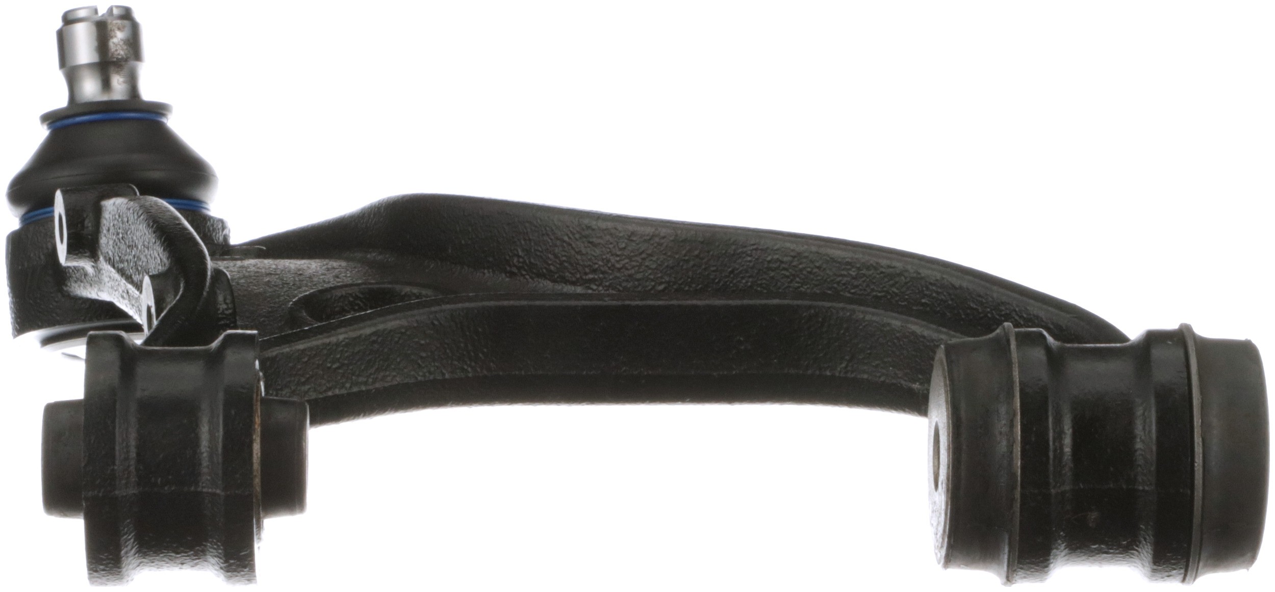 Delphi TC8311 Suspension Control Arm and Ball Joint Assembly - Image 4