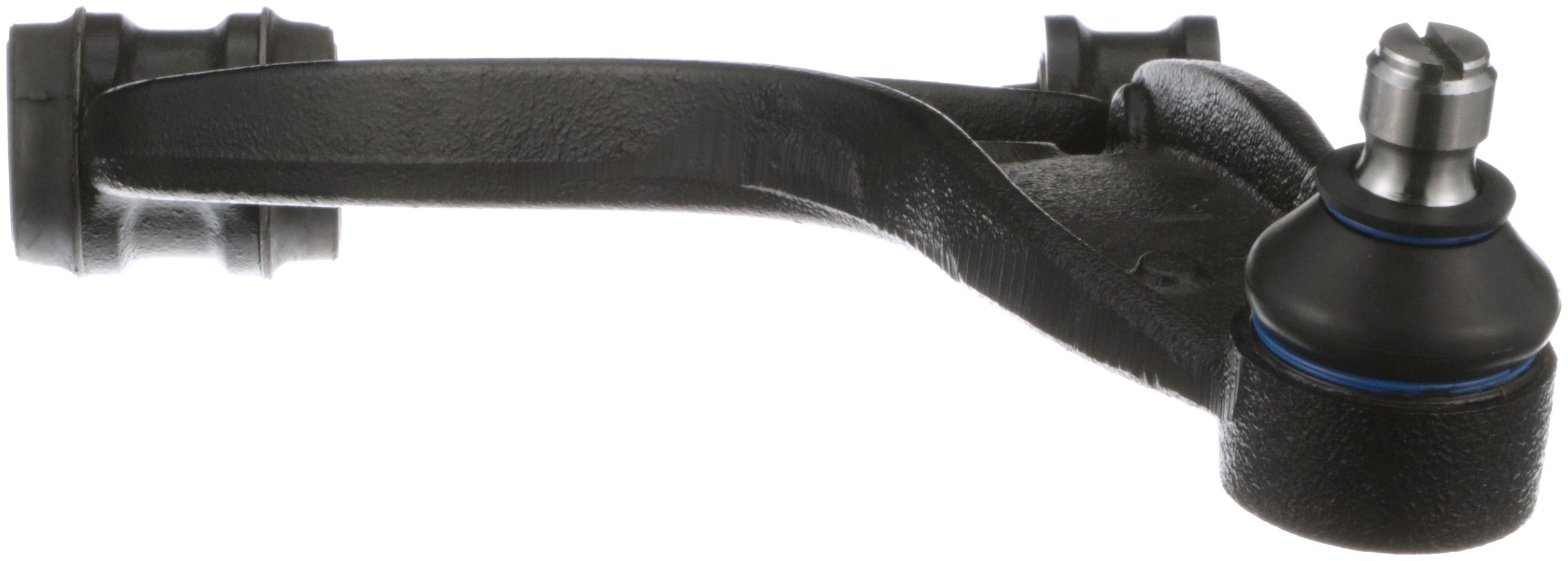 Delphi TC8311 Suspension Control Arm and Ball Joint Assembly - Image 5