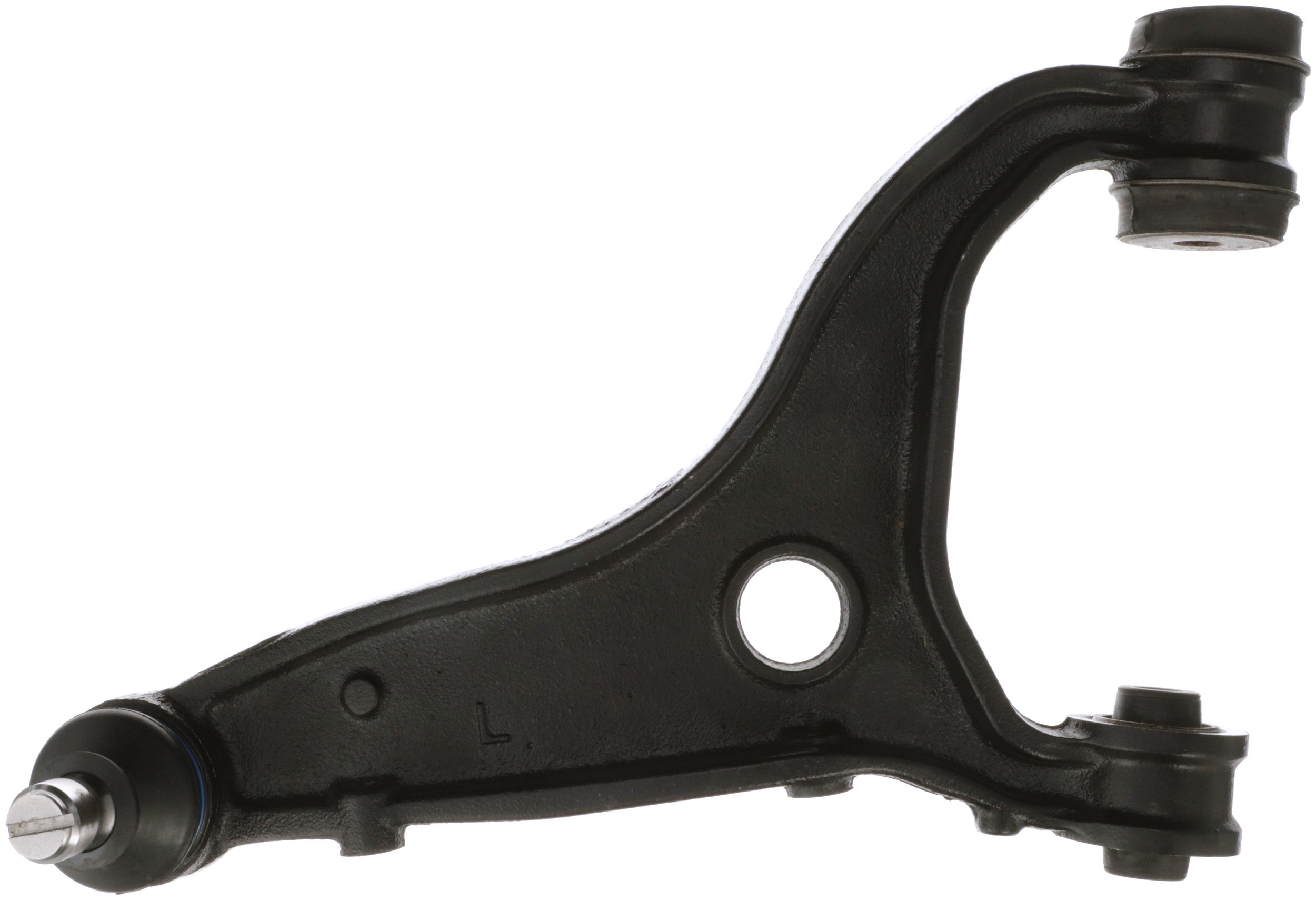 Delphi TC8311 Suspension Control Arm and Ball Joint Assembly - Image 6
