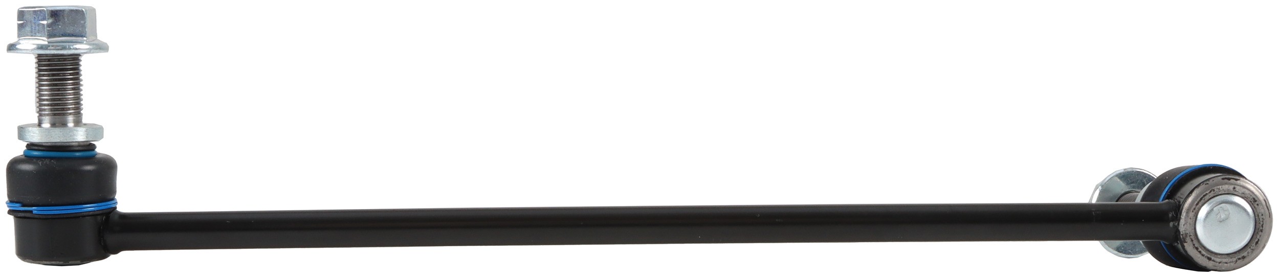 Delphi TC8319 Suspension Stabilizer Bar Link Kit