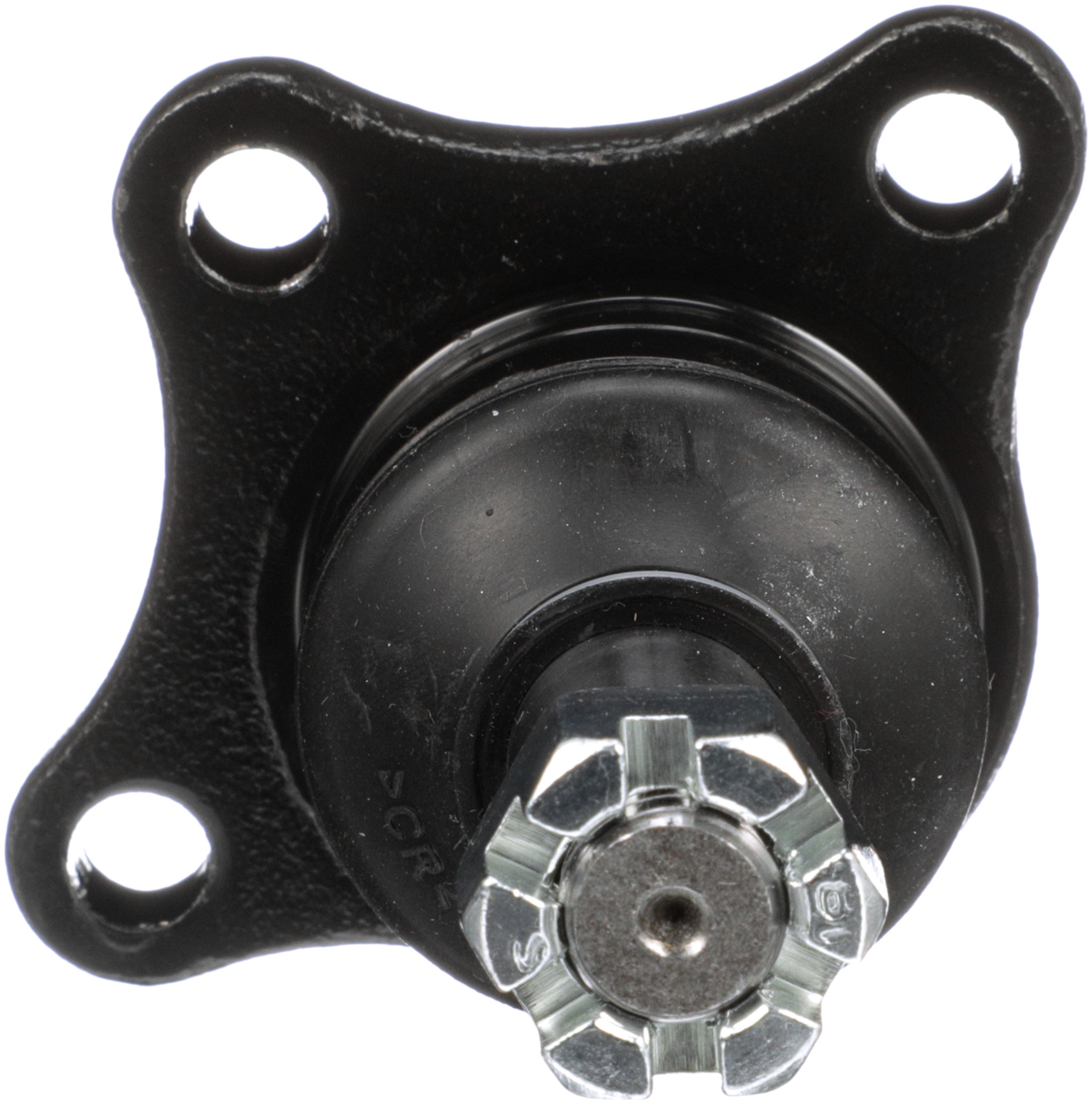 Delphi TC831 Suspension Ball Joint