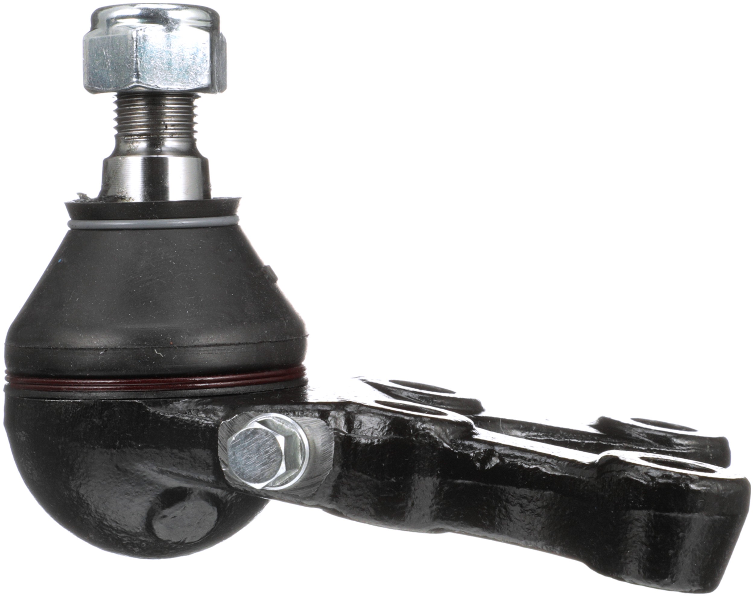 Delphi TC832 Suspension Ball Joint