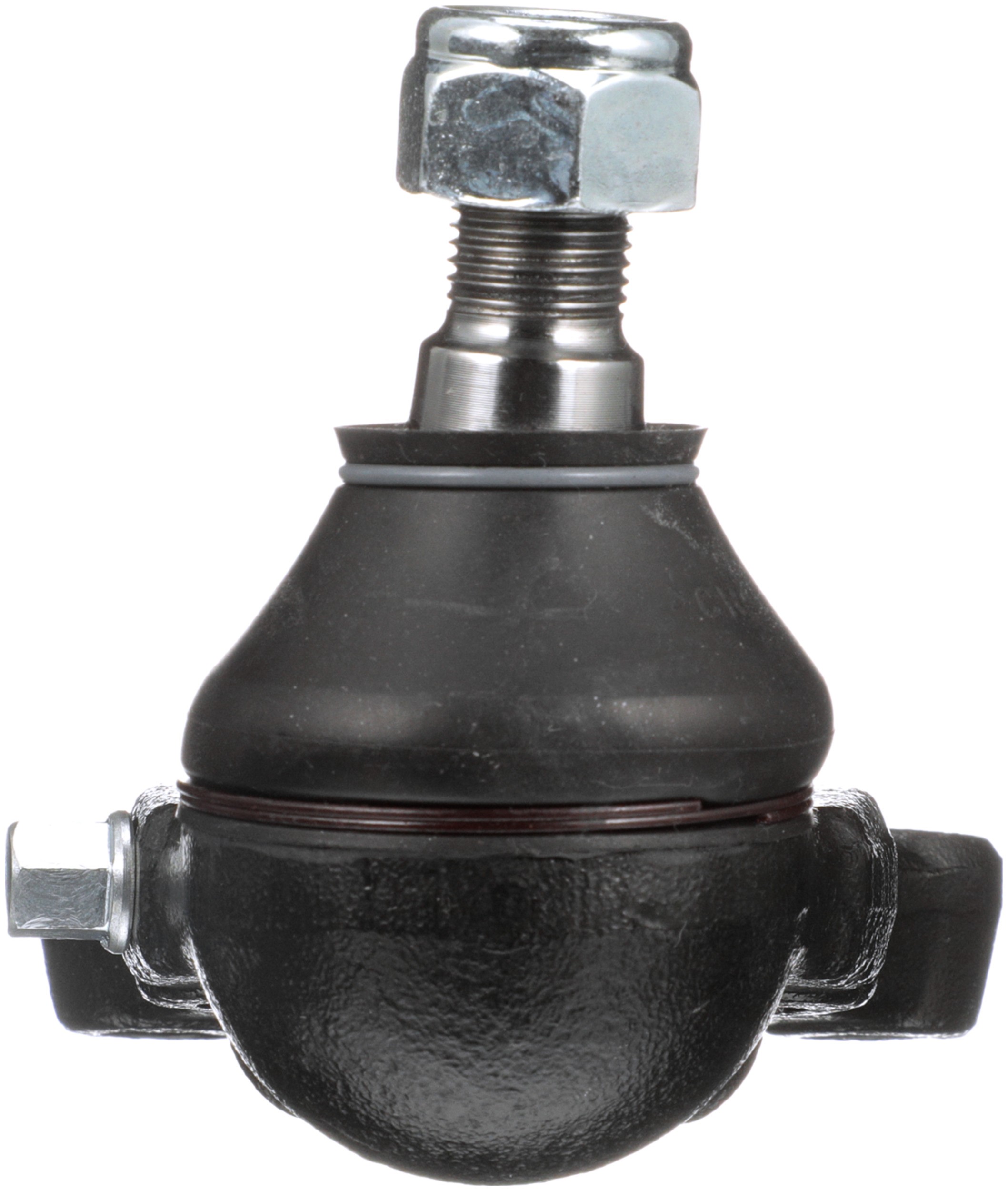 Delphi TC833 Suspension Ball Joint
