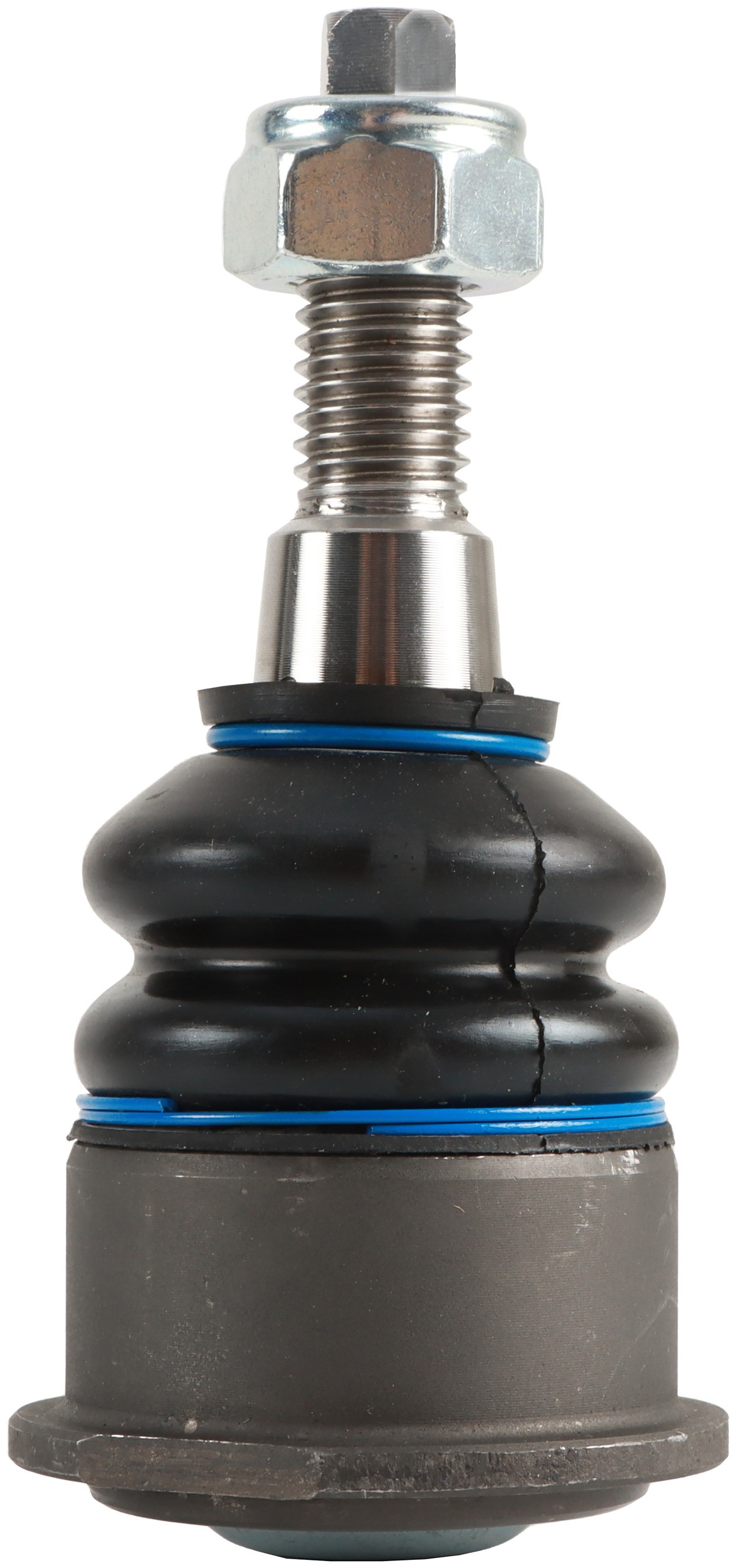 Delphi TC8341 Suspension Ball Joint