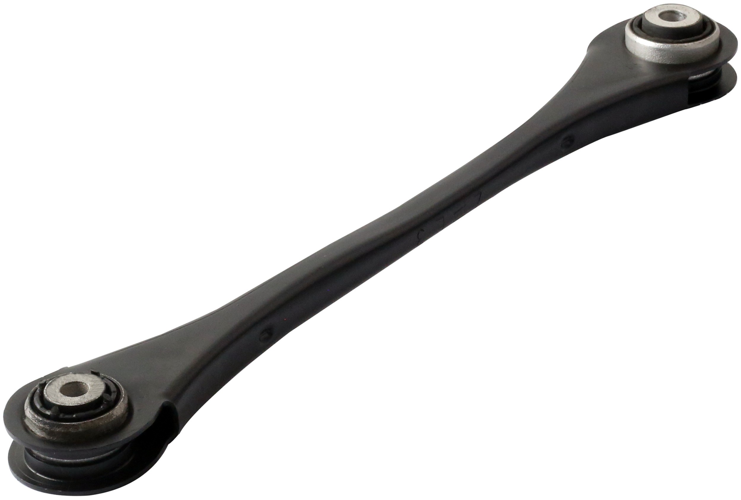 Delphi TC8347 Suspension Control Arm