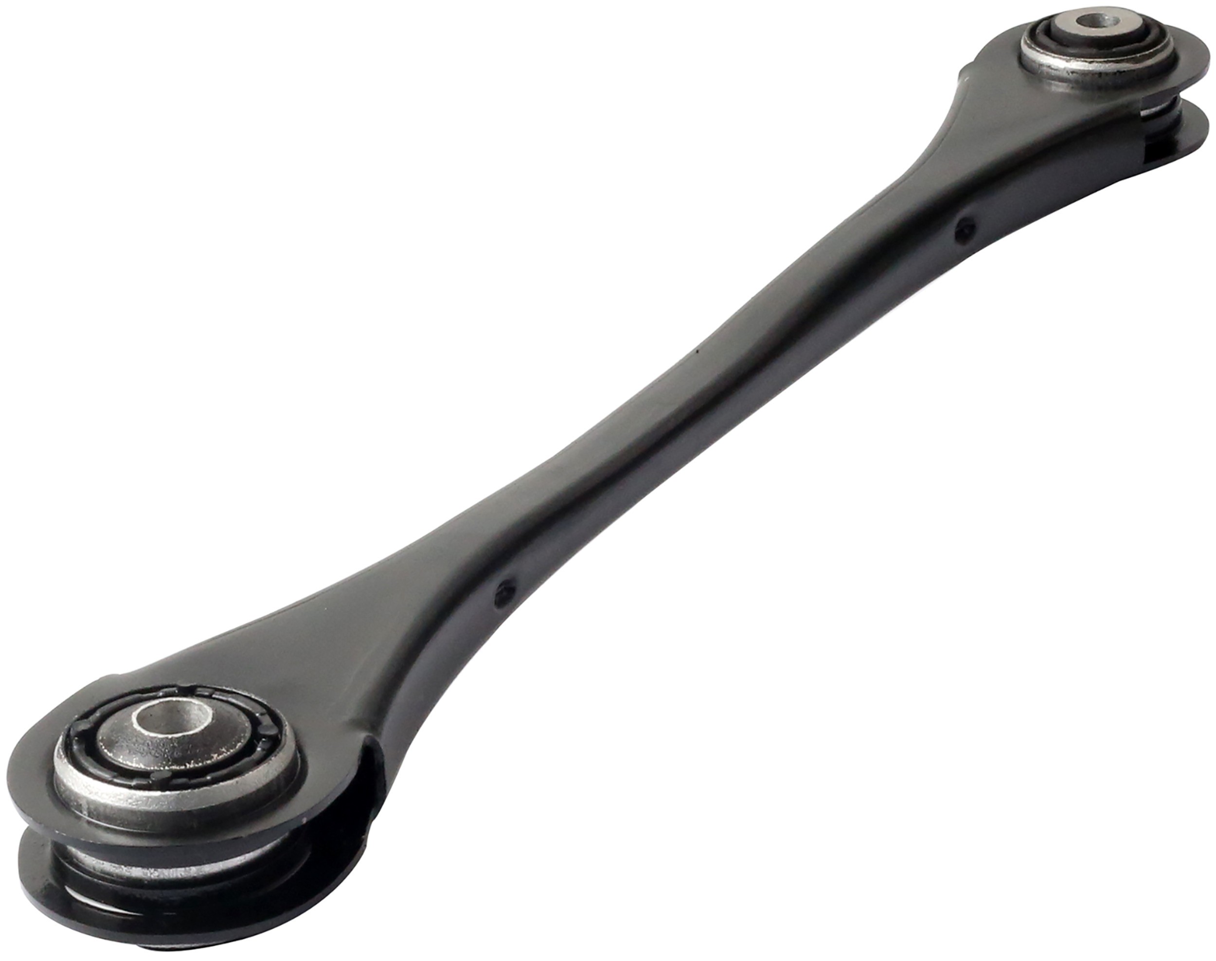Delphi TC8348 Suspension Control Arm