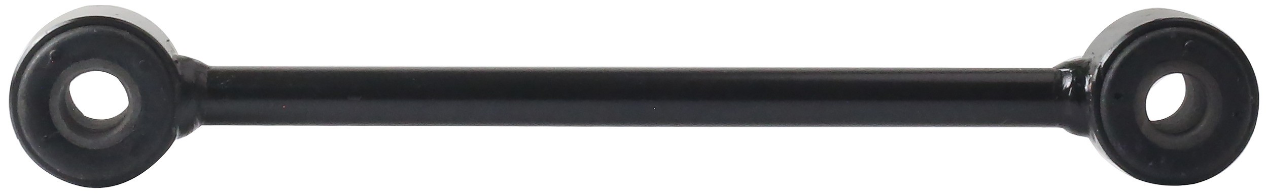 Delphi TC8353 Lateral Arm