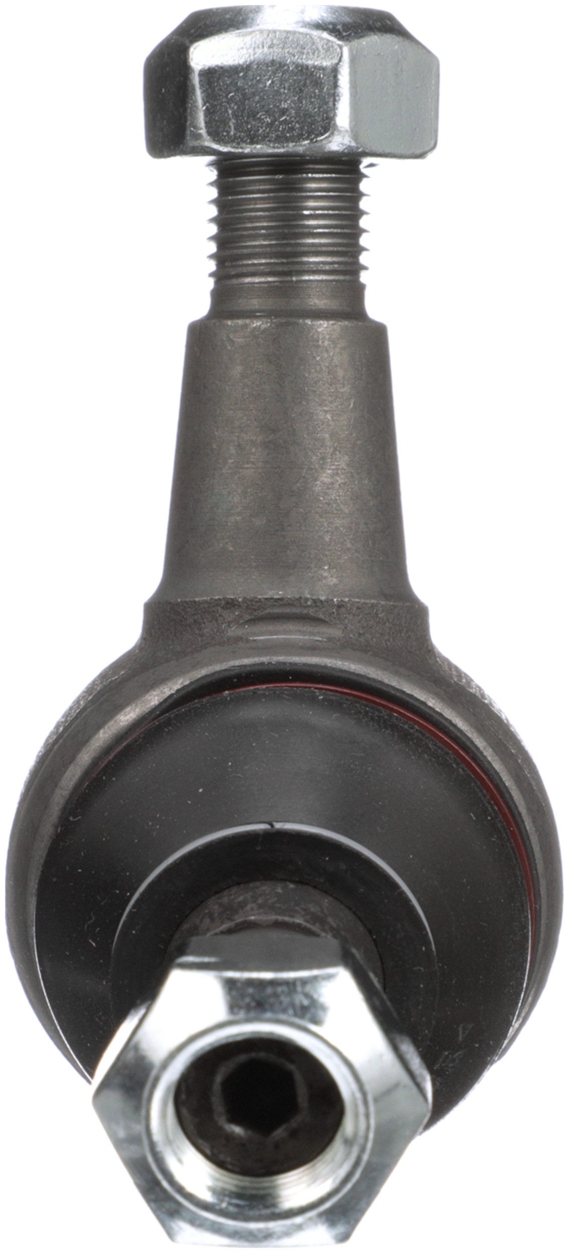 Delphi TC835 Suspension Ball Joint