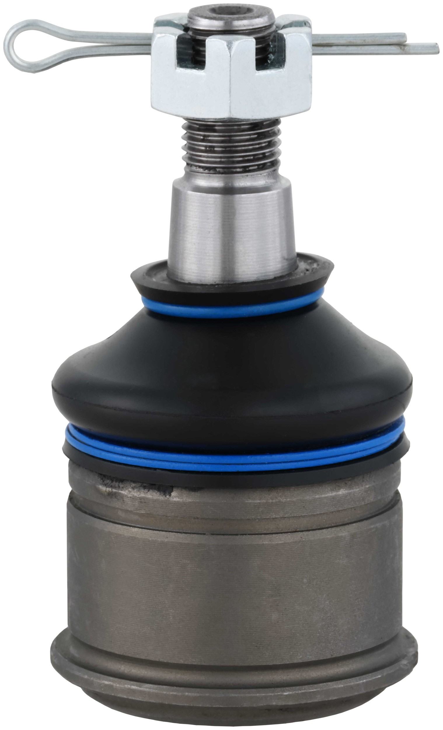 Delphi TC836 Suspension Ball Joint