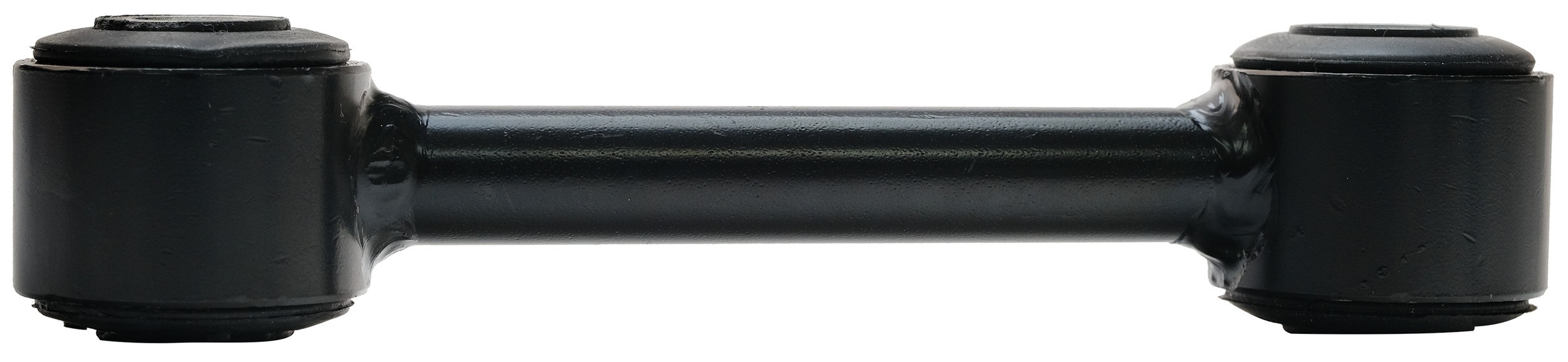 Delphi TC8376 Suspension Stabilizer Bar Link