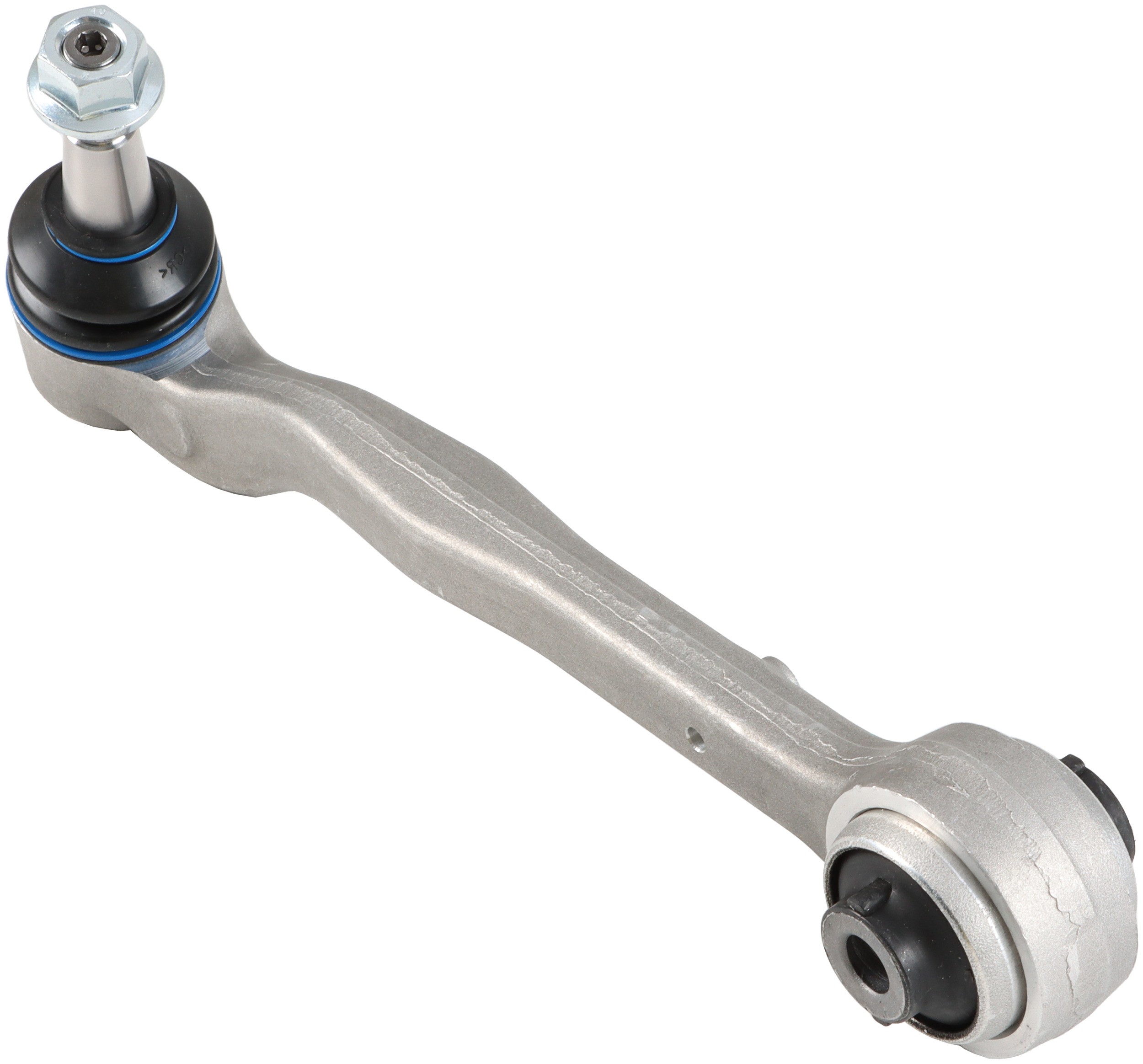 Delphi TC8382 Suspension Control Arm and Ball Joint Assembly - Image 2
