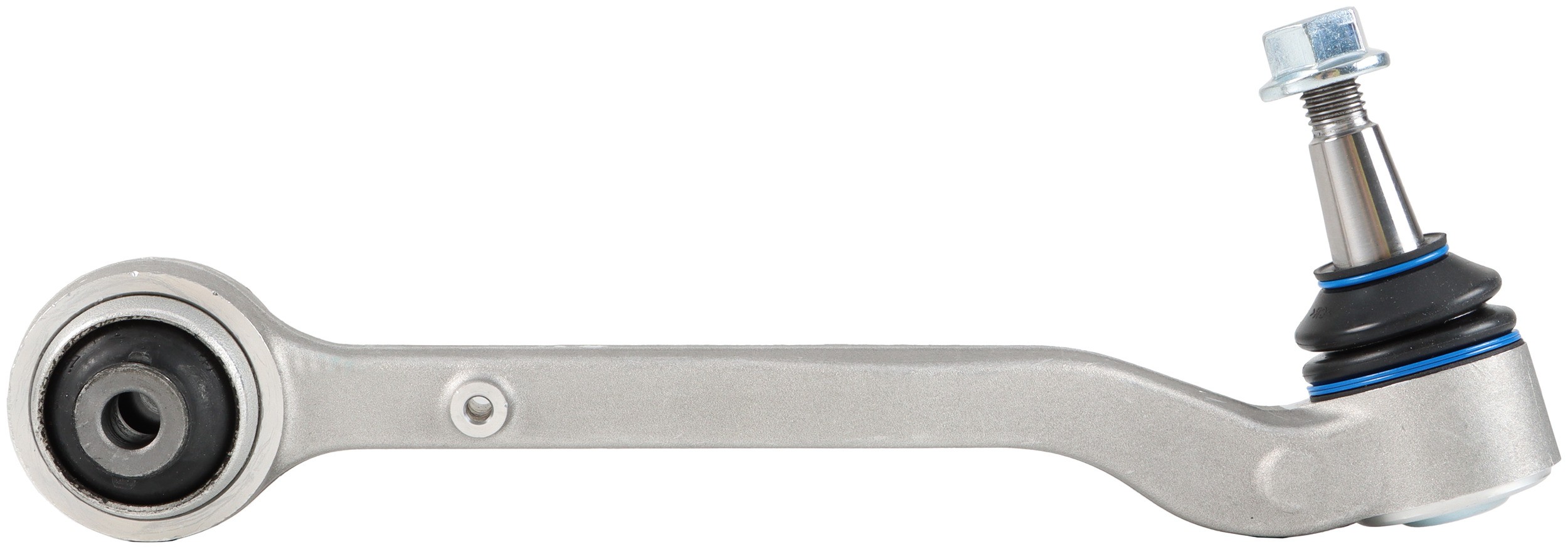 Delphi TC8382 Suspension Control Arm and Ball Joint Assembly - Image 3
