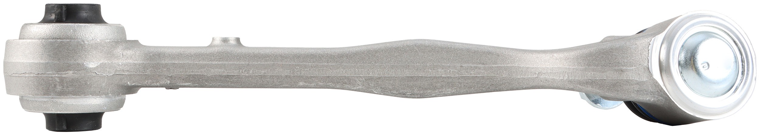 Delphi TC8382 Suspension Control Arm and Ball Joint Assembly - Image 4