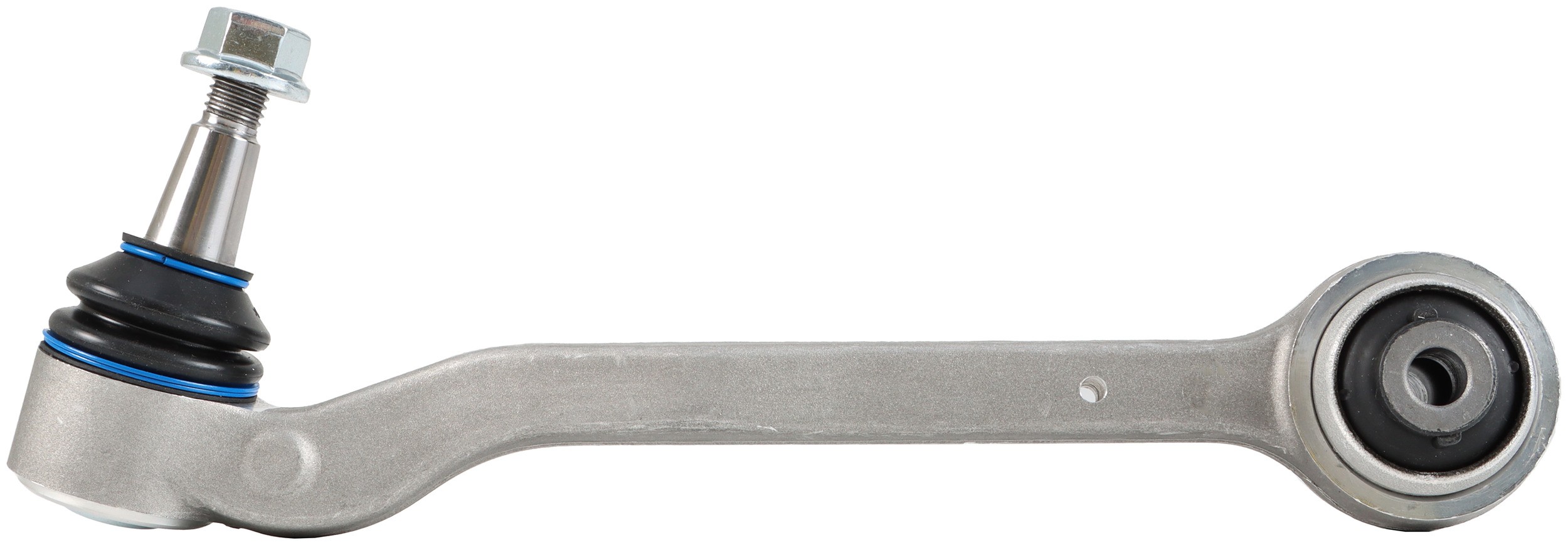 Delphi TC8382 Suspension Control Arm and Ball Joint Assembly - Image 5