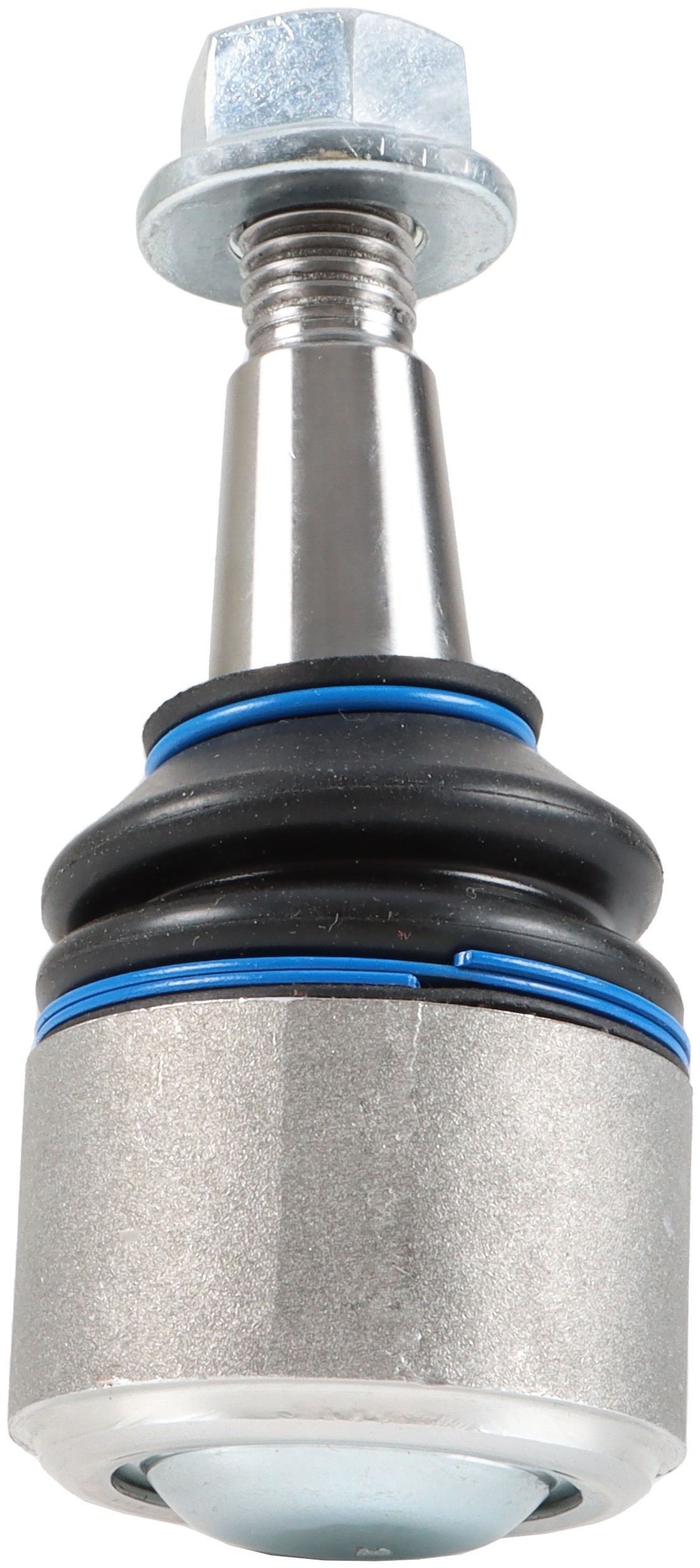 Delphi TC8382 Suspension Control Arm and Ball Joint Assembly - Image 6