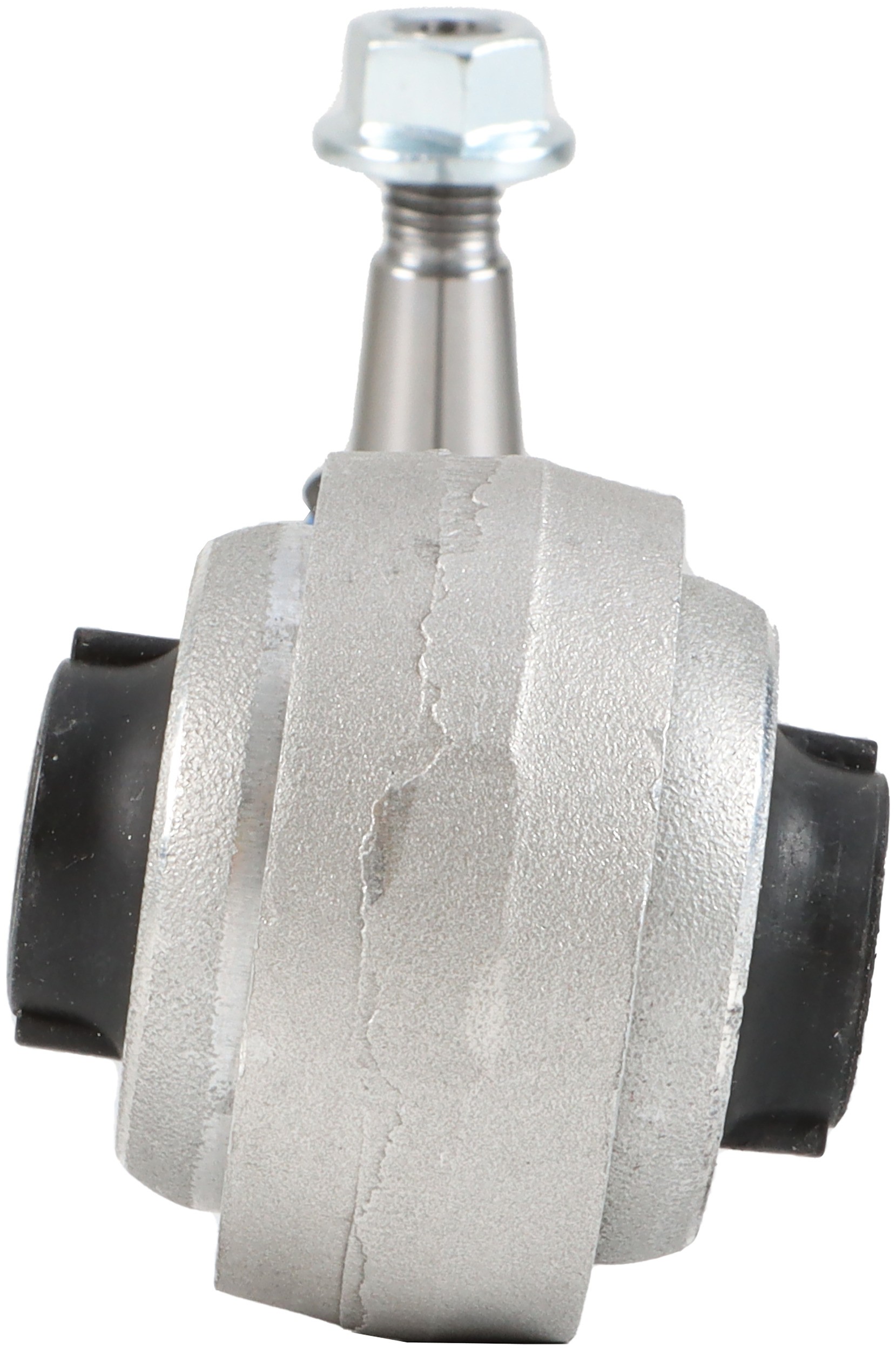 Delphi TC8382 Suspension Control Arm and Ball Joint Assembly - Image 7
