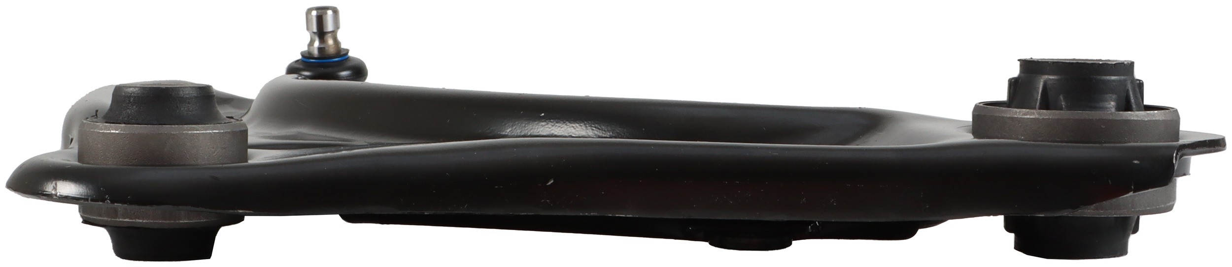 Delphi TC8384 Suspension Control Arm and Ball Joint Assembly - Image 2