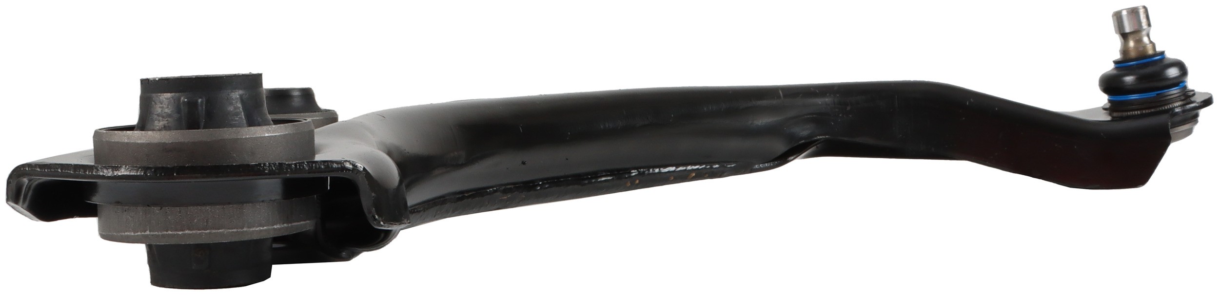 Delphi TC8384 Suspension Control Arm and Ball Joint Assembly - Image 4