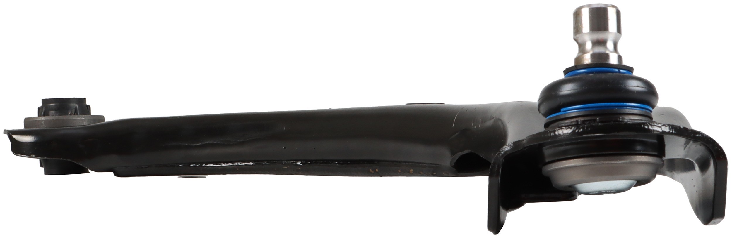 Delphi TC8384 Suspension Control Arm and Ball Joint Assembly - Image 5