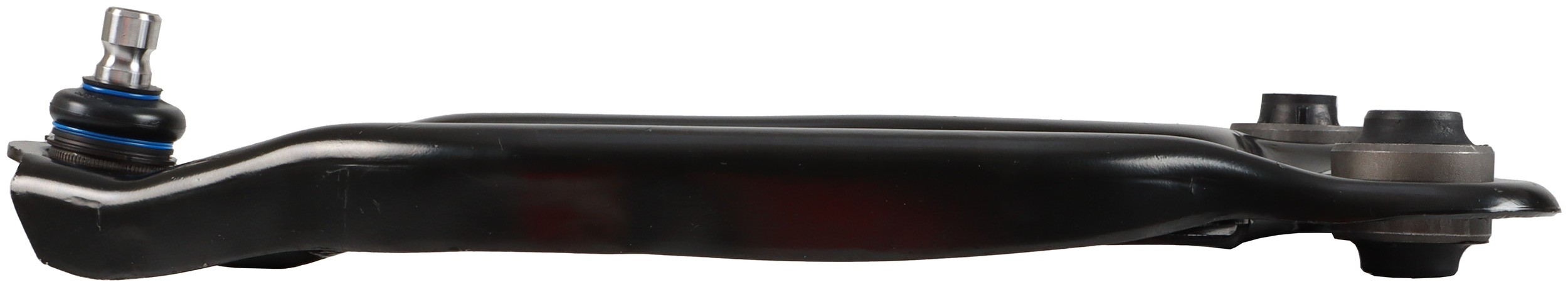Delphi TC8384 Suspension Control Arm and Ball Joint Assembly - Image 6