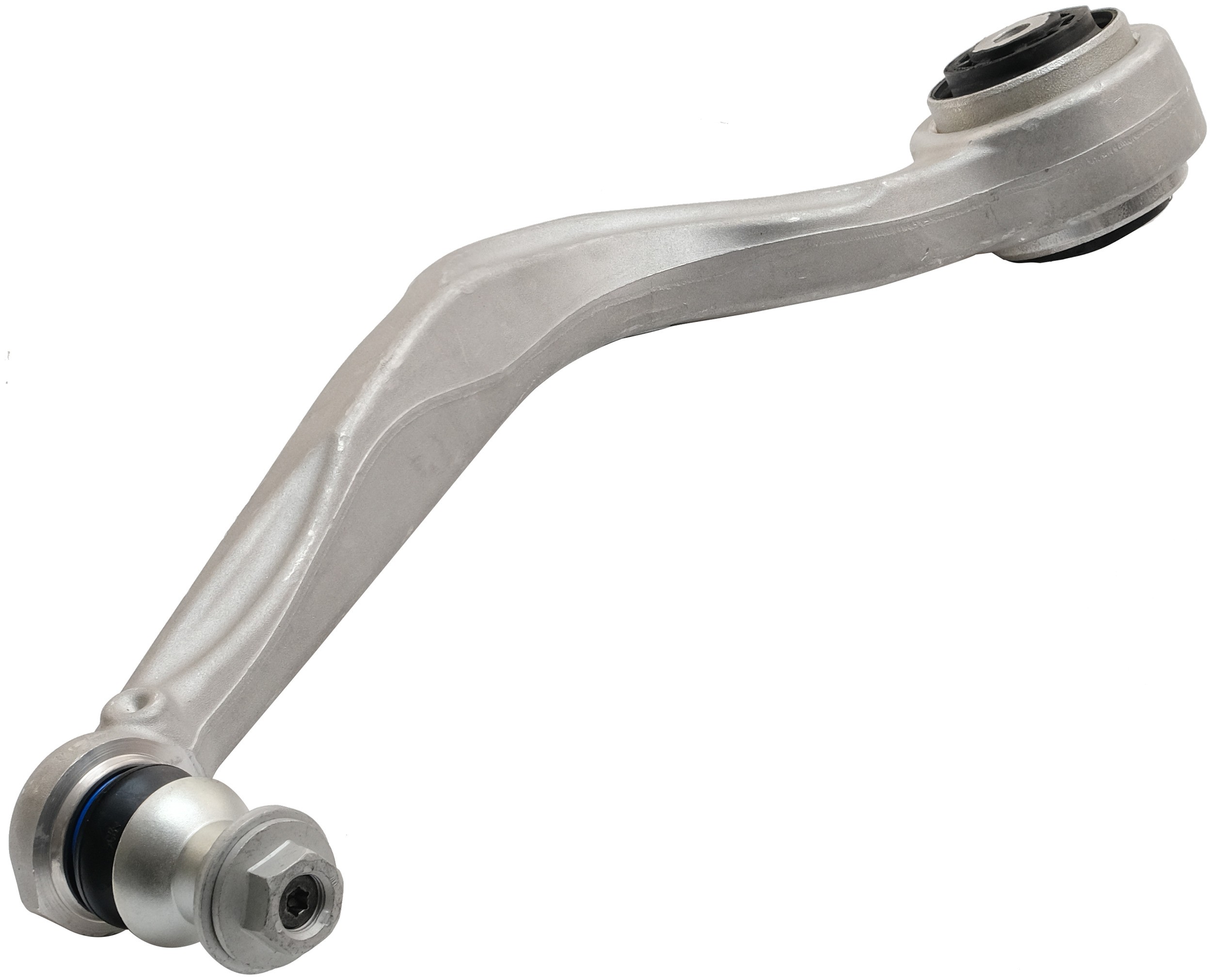 Delphi TC8386 Suspension Control Arm and Ball Joint Assembly
