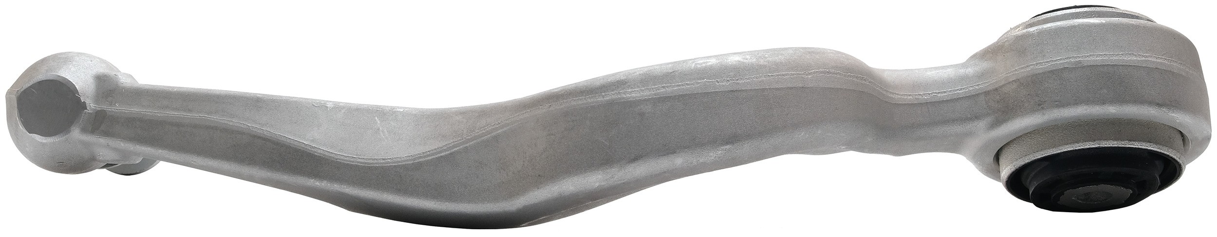Delphi TC8386 Suspension Control Arm and Ball Joint Assembly - Image 3